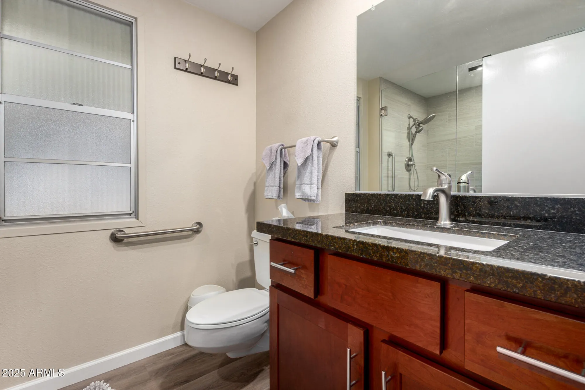 Property Slideshow image 14 of 20 | 13230 w hyacinth dr, Sun City West, AZ, 85375