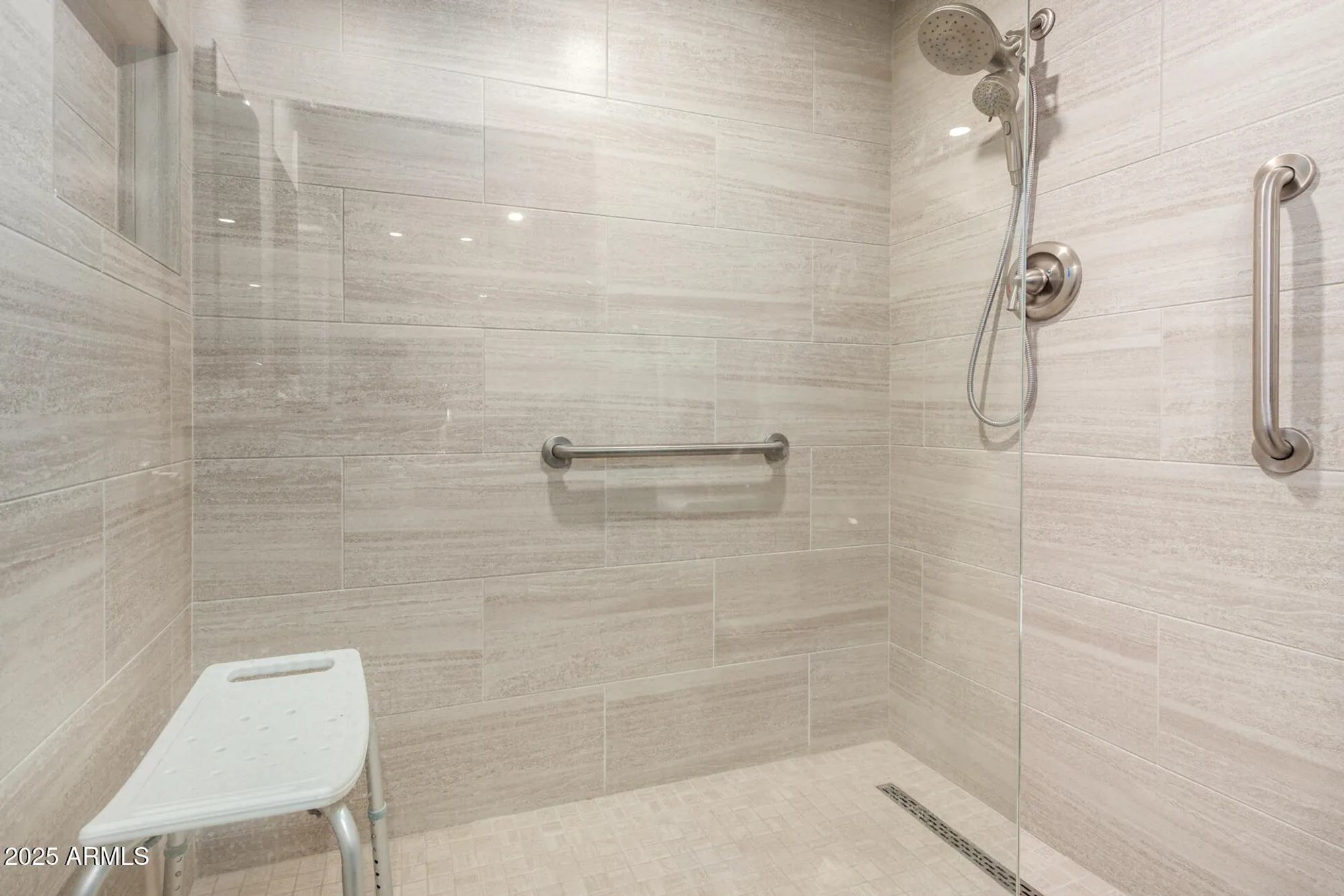 Property Slideshow image 15 of 20 | 13230 w hyacinth dr, Sun City West, AZ, 85375