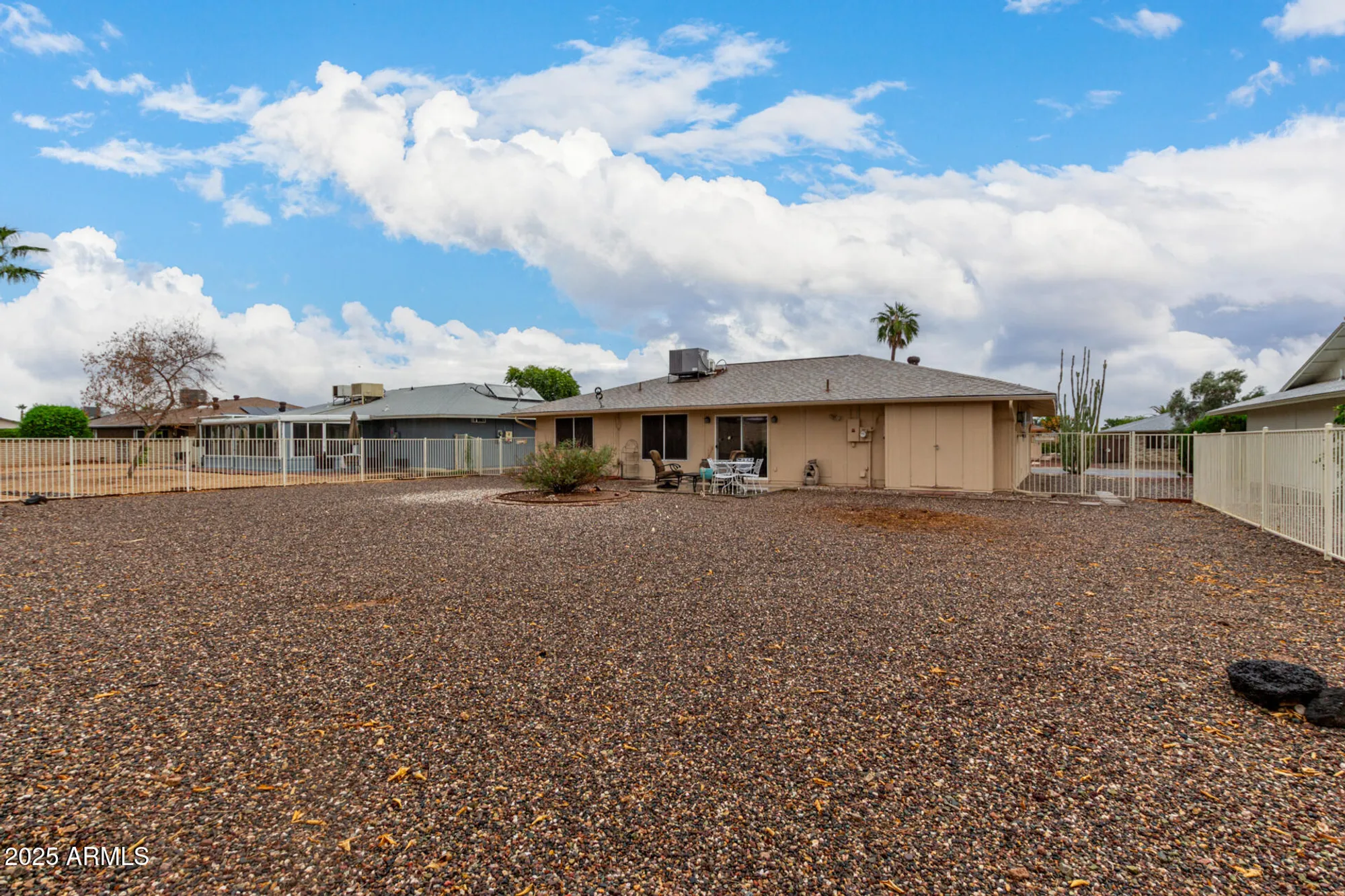 Property Slideshow image 20 of 20 | 13230 w hyacinth dr, Sun City West, AZ, 85375