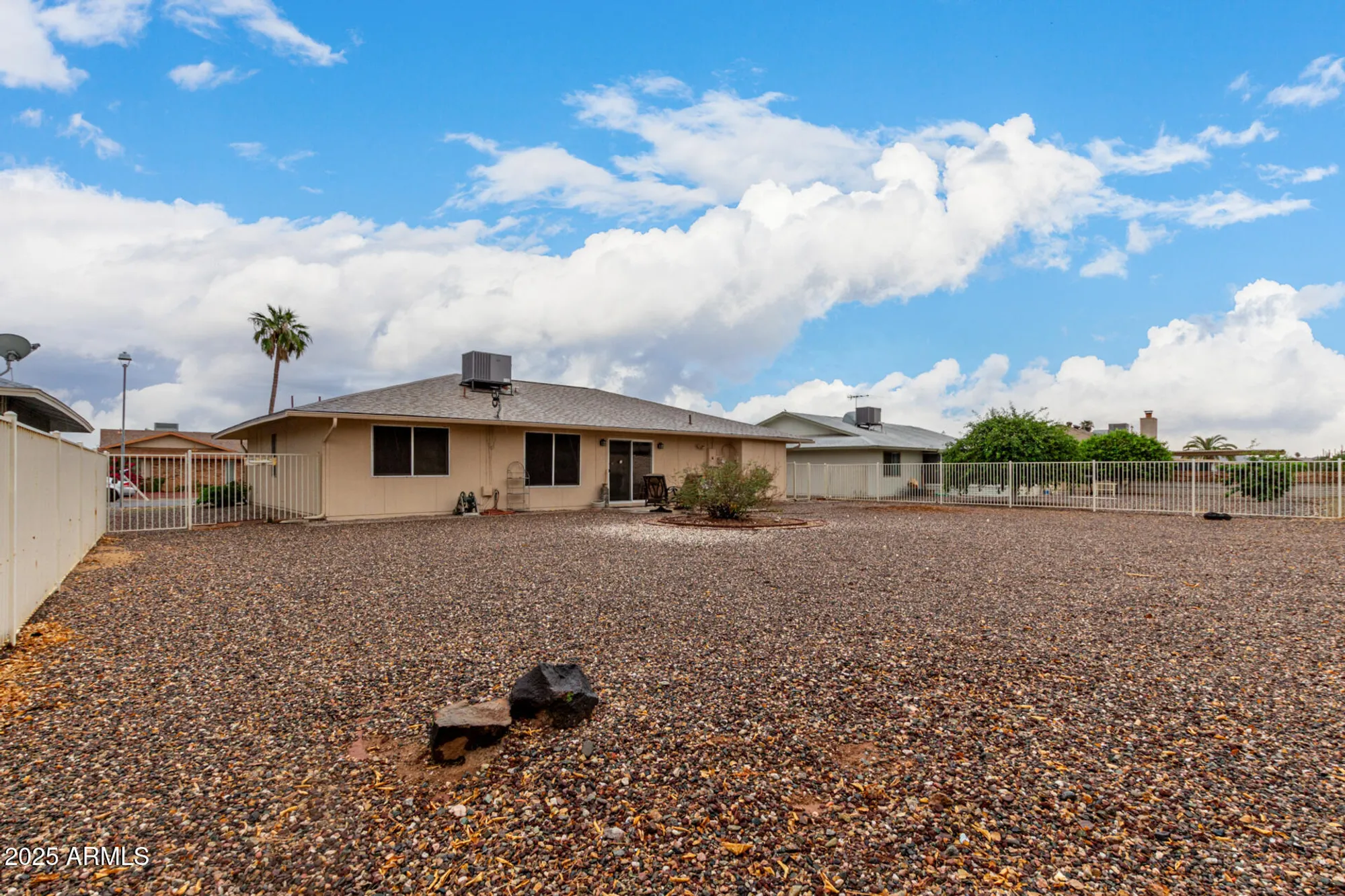 Property Slideshow image 18 of 20 | 13230 w hyacinth dr, Sun City West, AZ, 85375