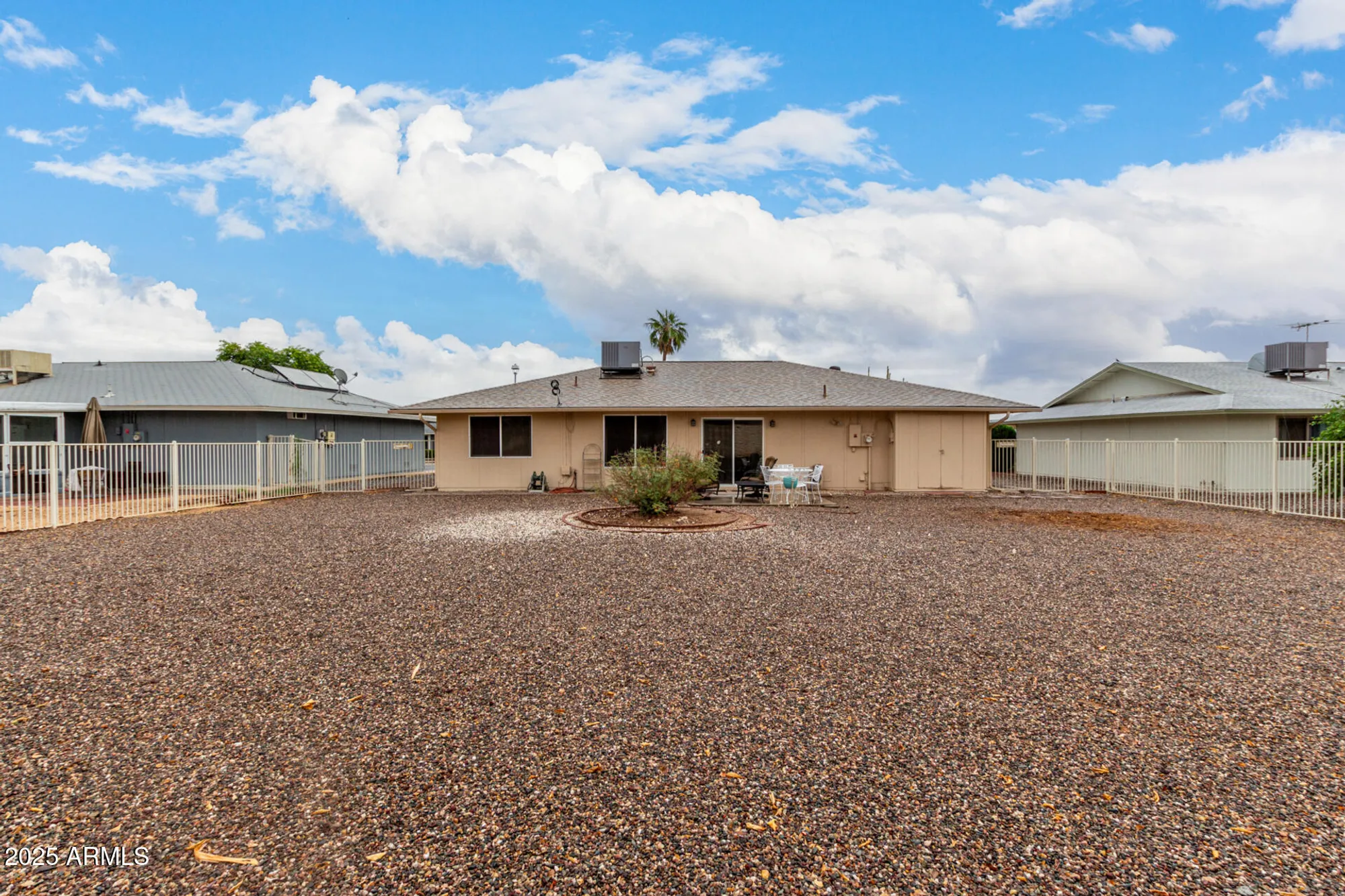 Property Slideshow image 19 of 20 | 13230 w hyacinth dr, Sun City West, AZ, 85375