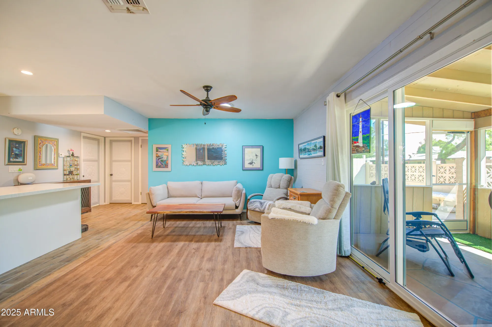 Property Slideshow image 9 of 31 | 10013 w lakeview cir, Sun City, AZ, 85351