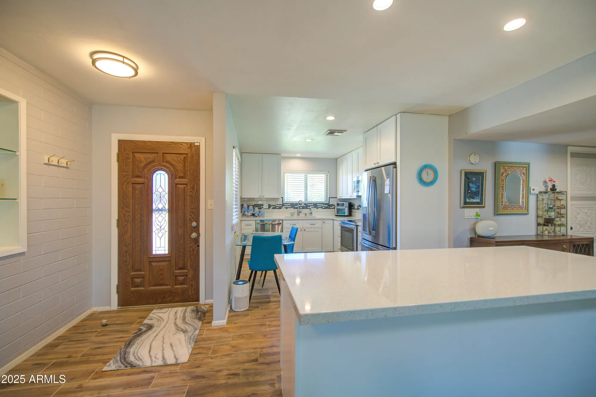 Property Slideshow image 1 of 31 | 10013 w lakeview cir, Sun City, AZ, 85351