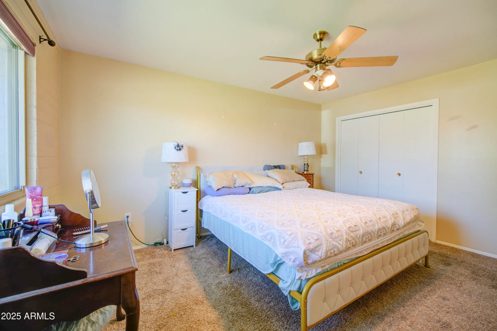 Property Slideshow image 17 of 31 | 10013 w lakeview cir, Sun City, AZ, 85351