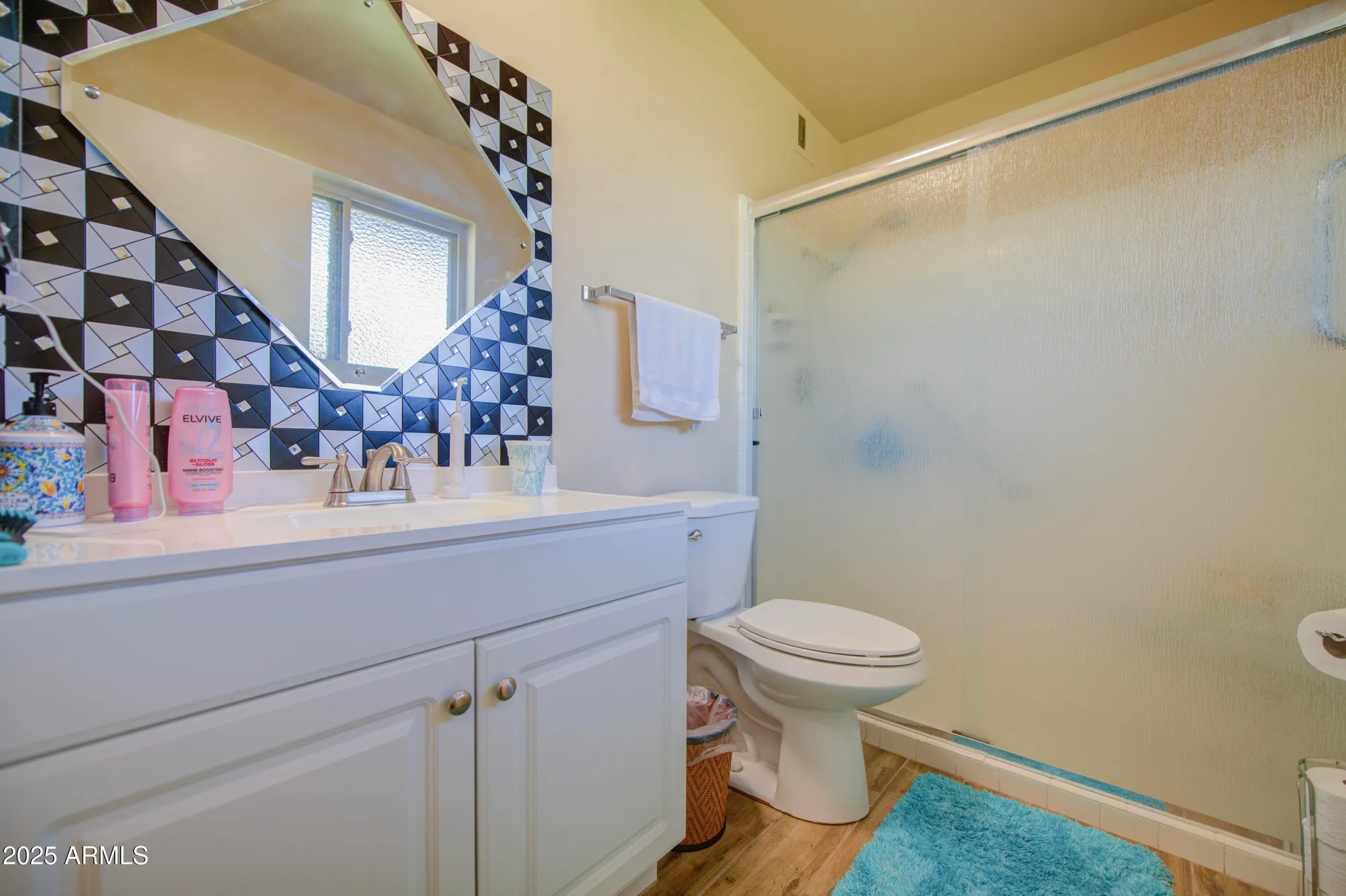 Property Slideshow image 18 of 31 | 10013 w lakeview cir, Sun City, AZ, 85351