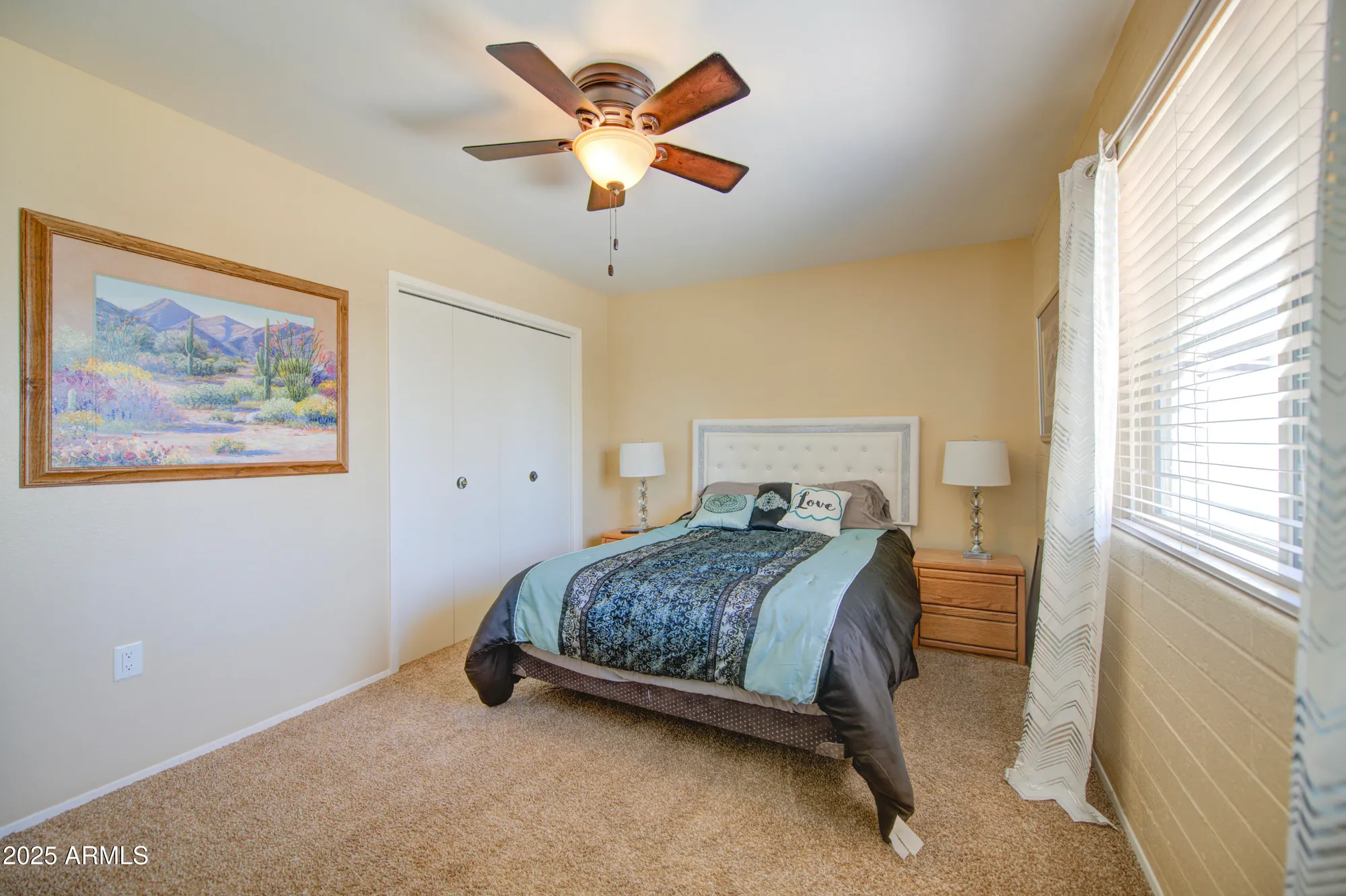 Property Slideshow image 21 of 31 | 10013 w lakeview cir, Sun City, AZ, 85351
