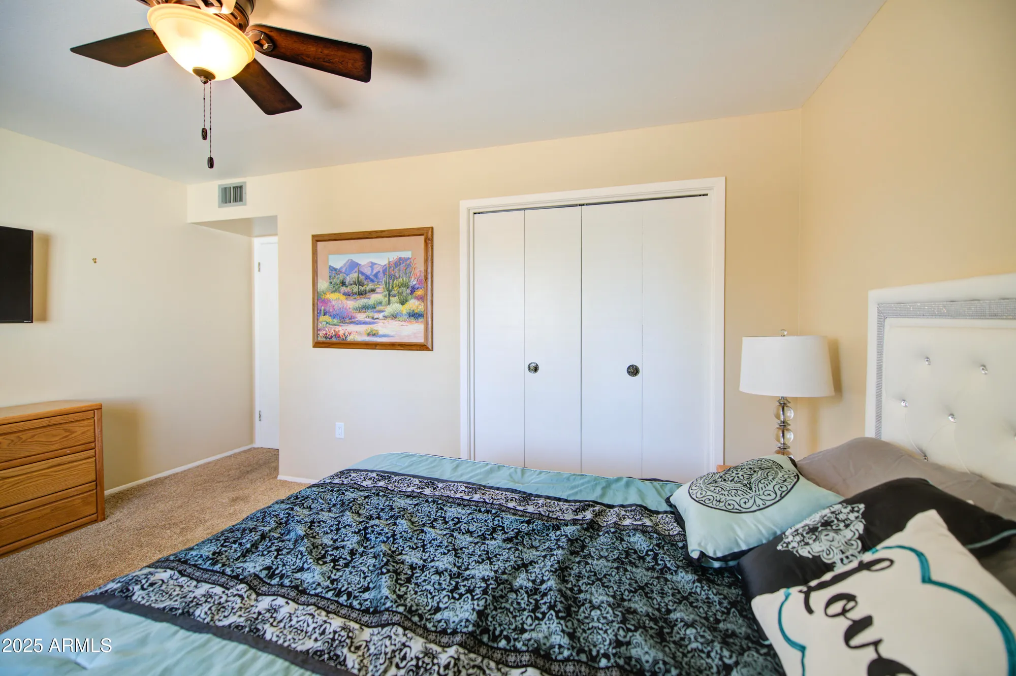 Property Slideshow image 22 of 31 | 10013 w lakeview cir, Sun City, AZ, 85351