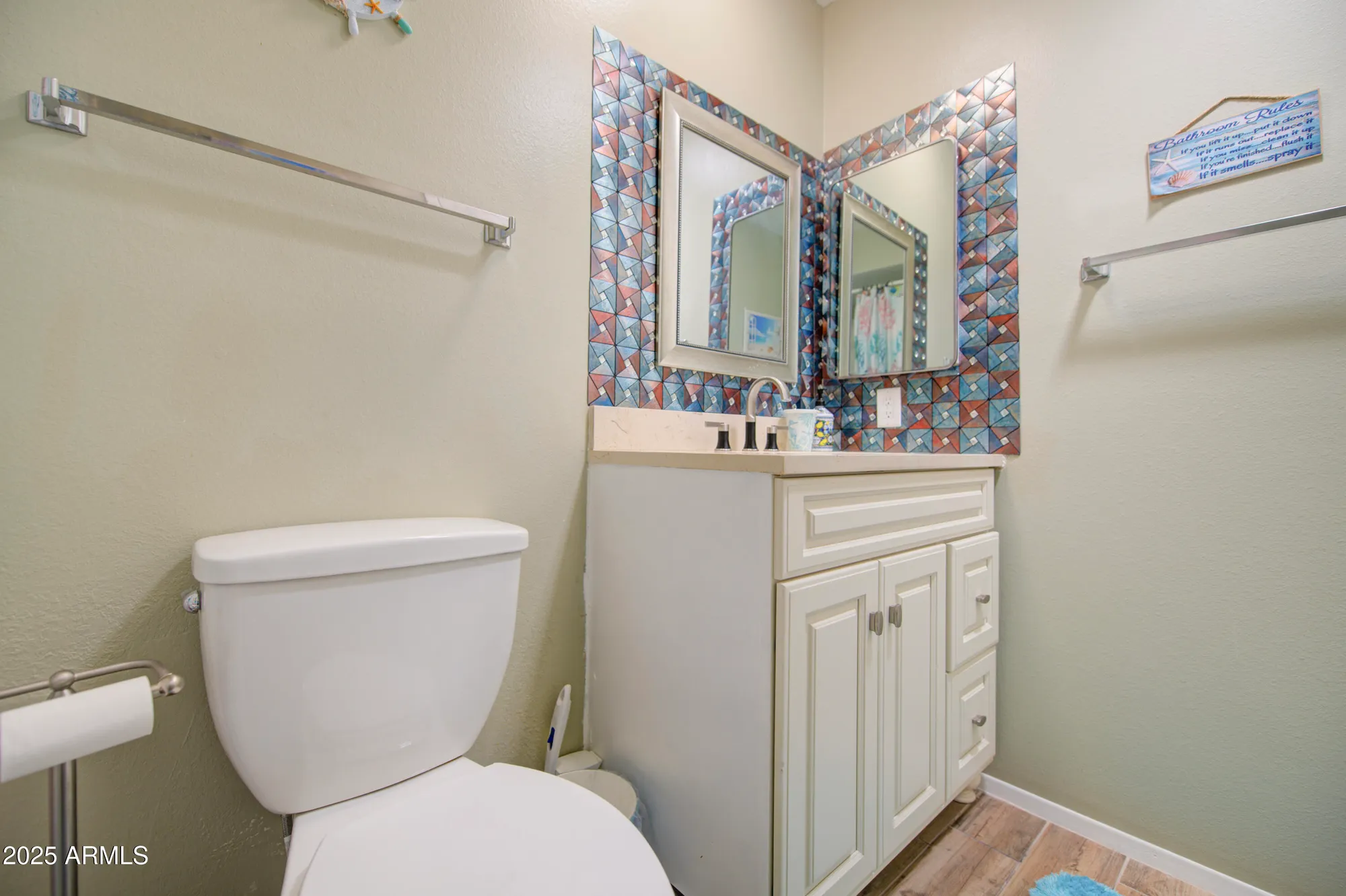 Property Slideshow image 23 of 31 | 10013 w lakeview cir, Sun City, AZ, 85351