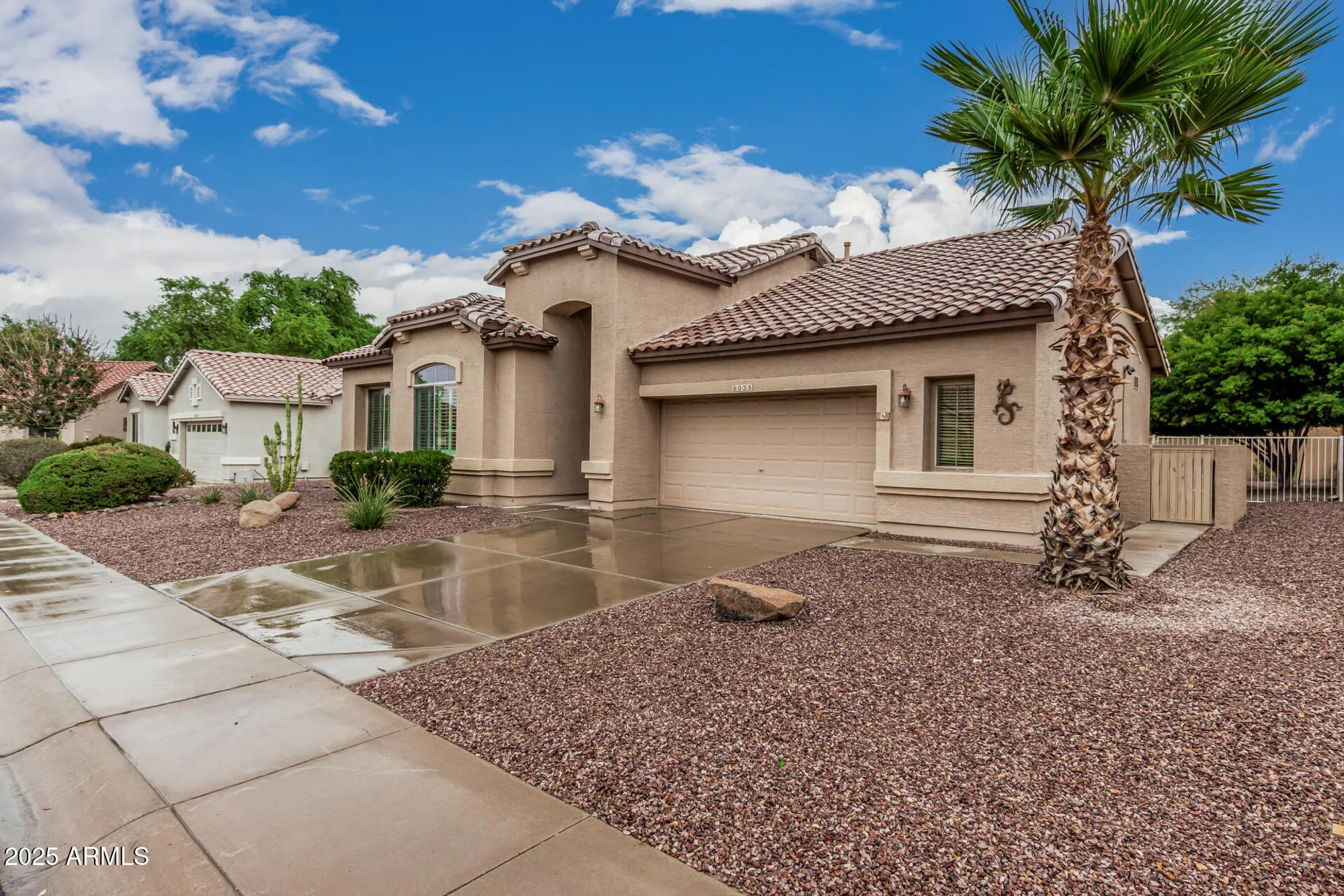 Property Slideshow image 3 of 63 | 5035 s ranger trl, Gilbert, AZ, 85298
