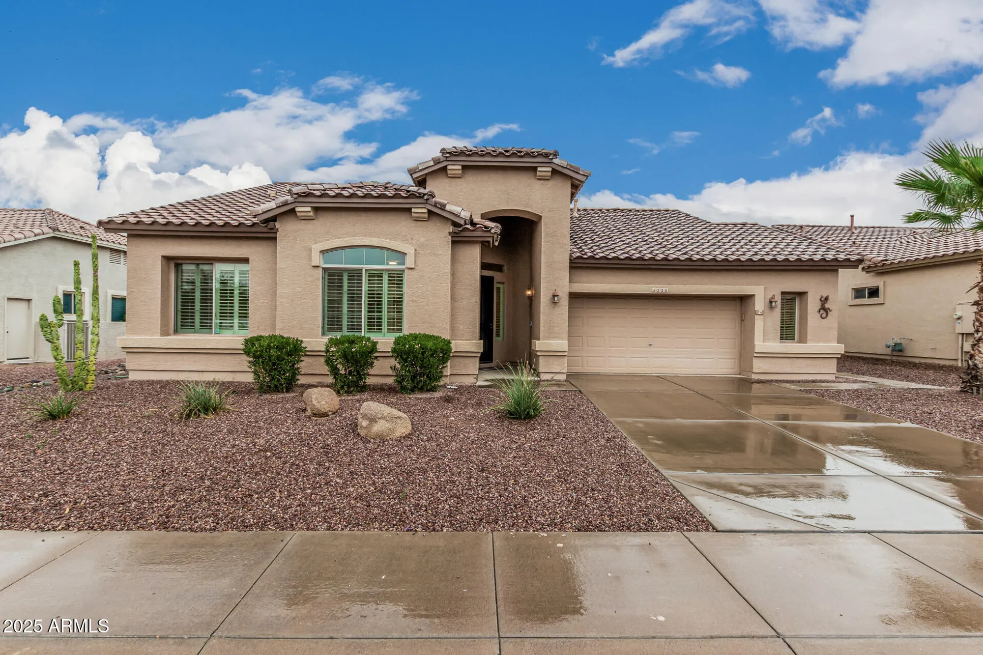 Property Slideshow image 1 of 63 | 5035 s ranger trl, Gilbert, AZ, 85298