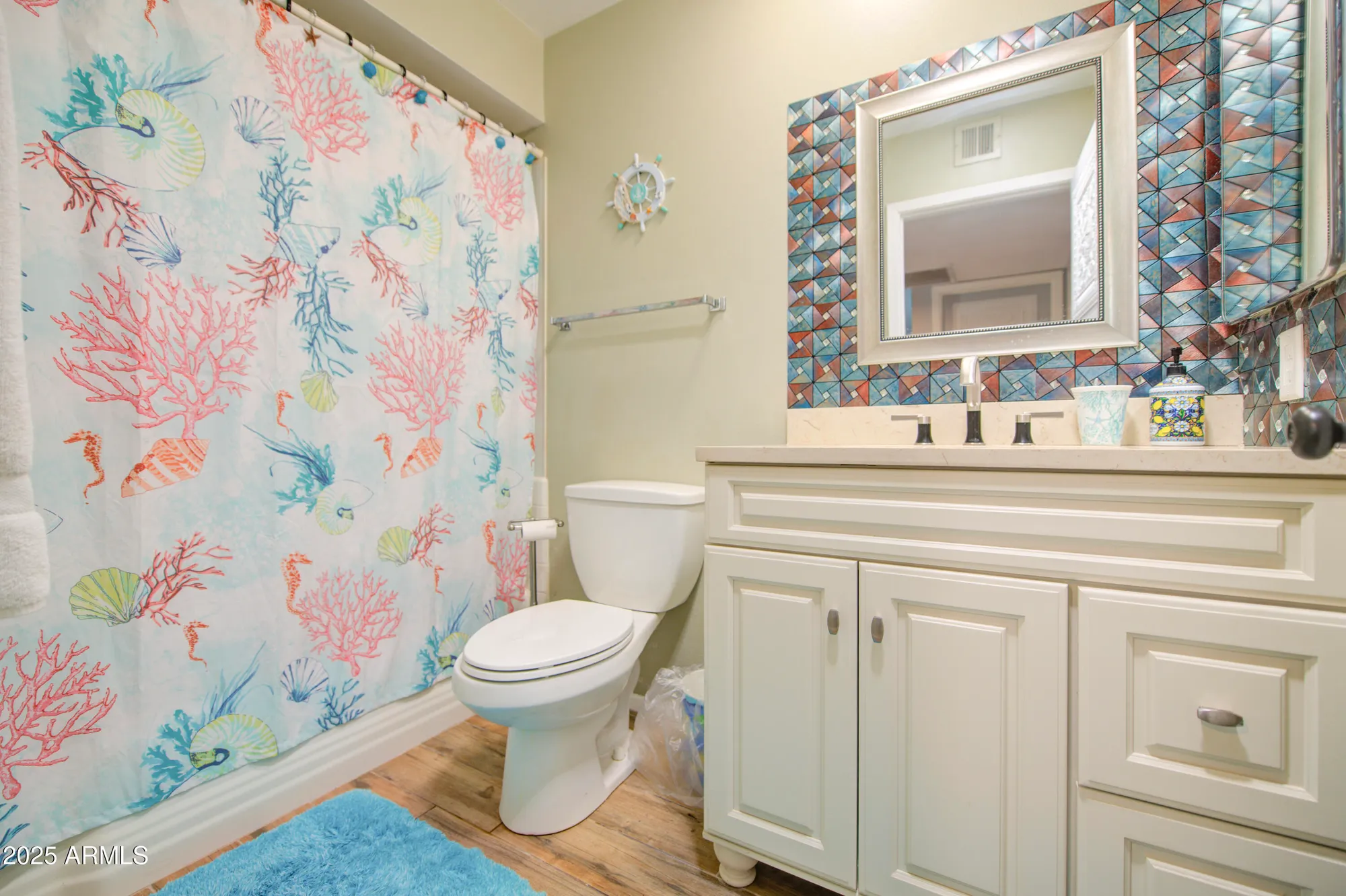 Property Slideshow image 24 of 31 | 10013 w lakeview cir, Sun City, AZ, 85351