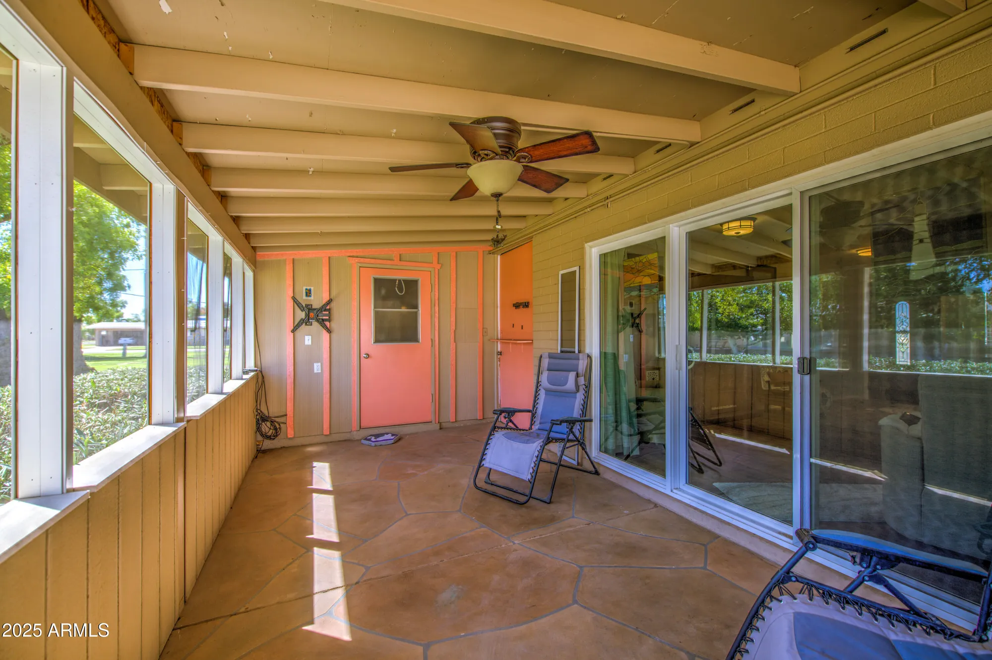 Property Slideshow image 26 of 31 | 10013 w lakeview cir, Sun City, AZ, 85351