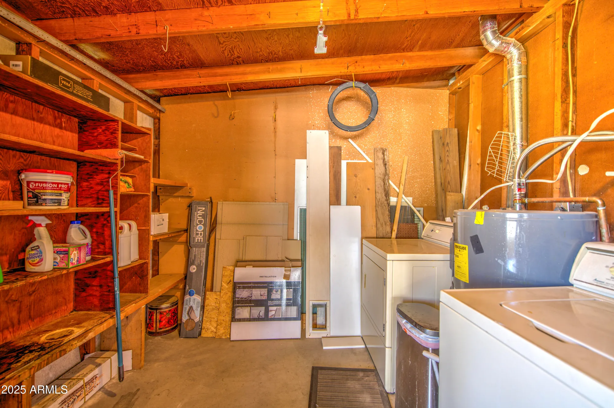 Property Slideshow image 27 of 31 | 10013 w lakeview cir, Sun City, AZ, 85351