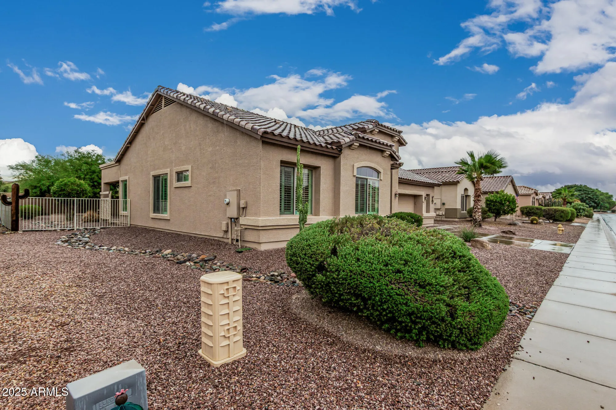 Property Slideshow image 4 of 63 | 5035 s ranger trl, Gilbert, AZ, 85298