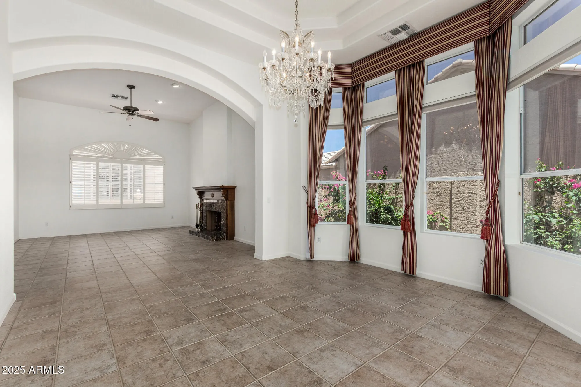 Property Slideshow image 14 of 68 | 9011 e emerald dr, Sun Lakes, AZ, 85248