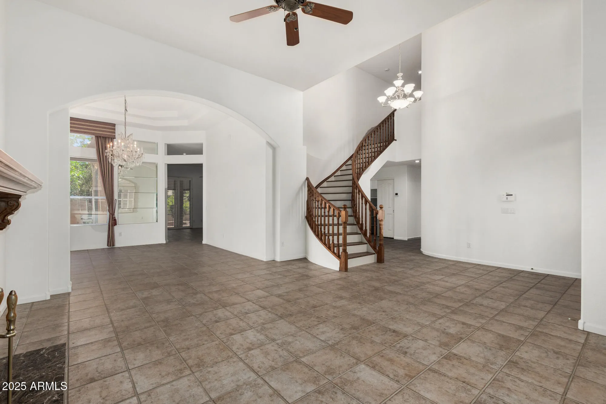 Property Slideshow image 15 of 68 | 9011 e emerald dr, Sun Lakes, AZ, 85248