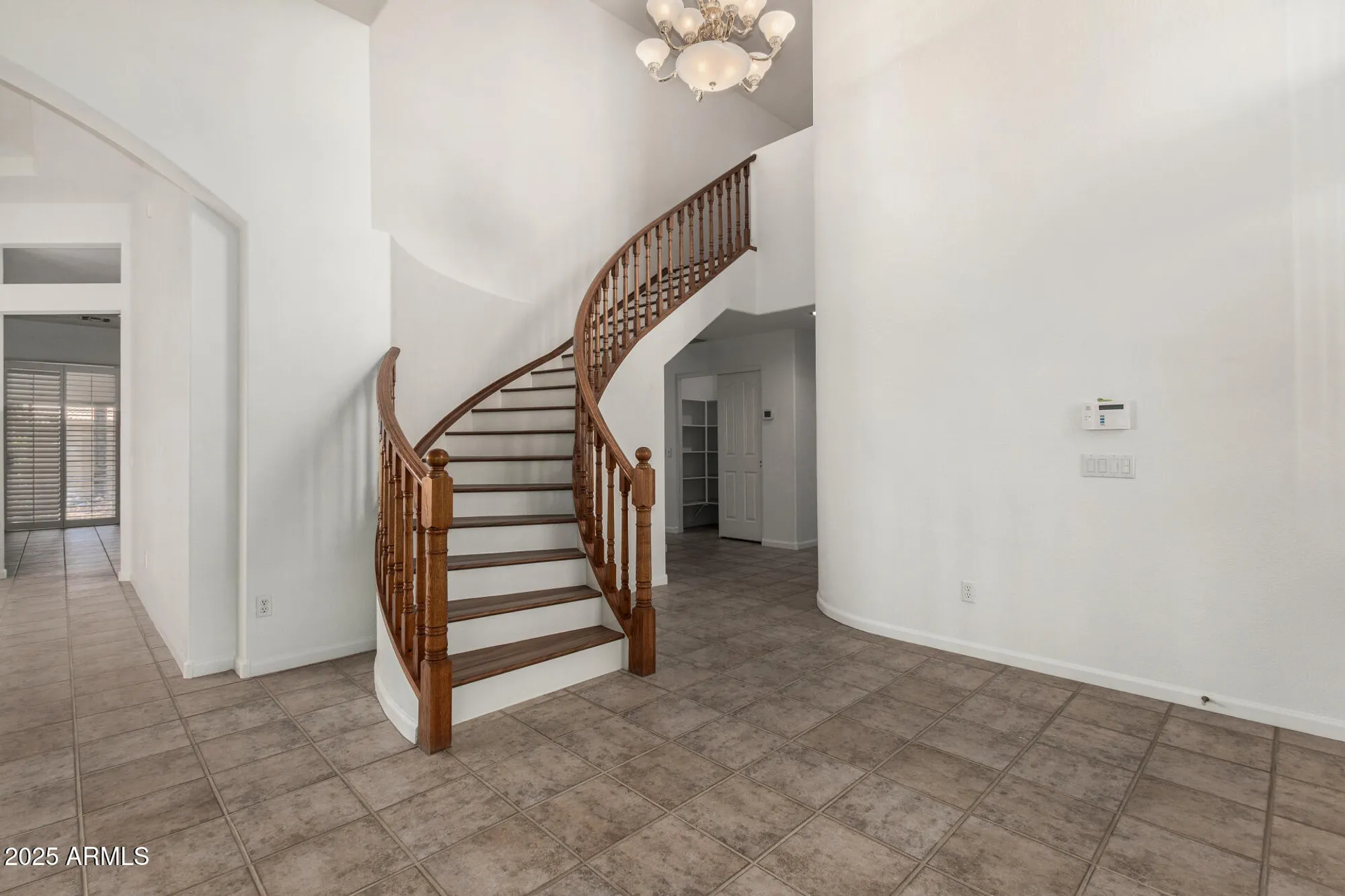 Property Slideshow image 16 of 68 | 9011 e emerald dr, Sun Lakes, AZ, 85248