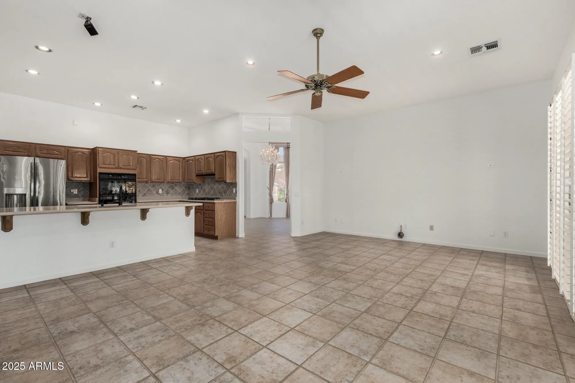 Property Slideshow image 18 of 68 | 9011 e emerald dr, Sun Lakes, AZ, 85248