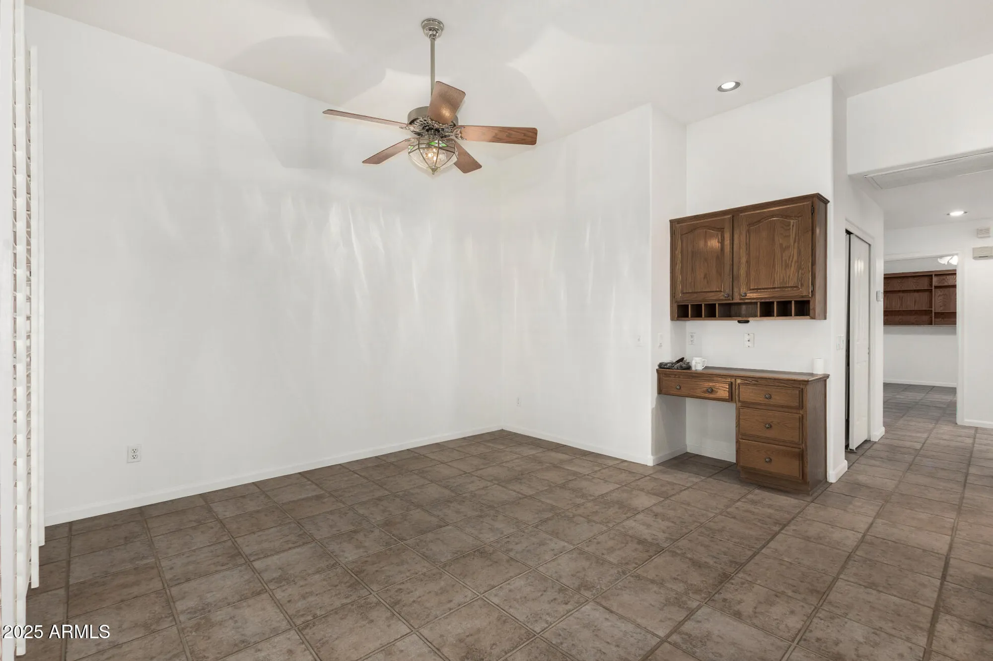Property Slideshow image 20 of 68 | 9011 e emerald dr, Sun Lakes, AZ, 85248