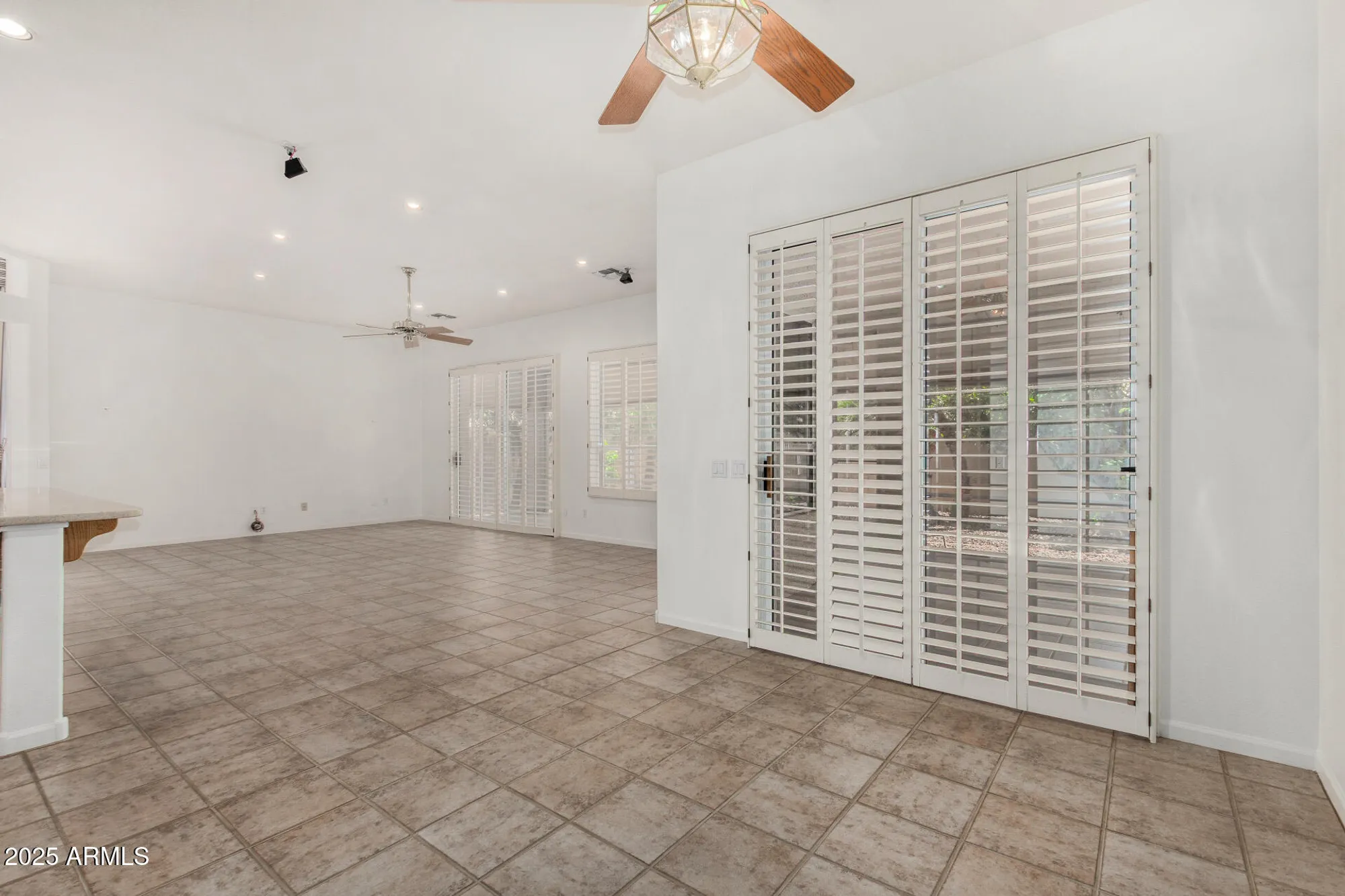 Property Slideshow image 21 of 68 | 9011 e emerald dr, Sun Lakes, AZ, 85248