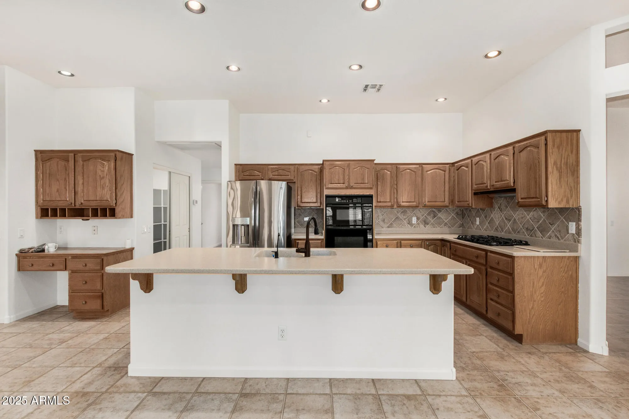 Property Slideshow image 22 of 68 | 9011 e emerald dr, Sun Lakes, AZ, 85248
