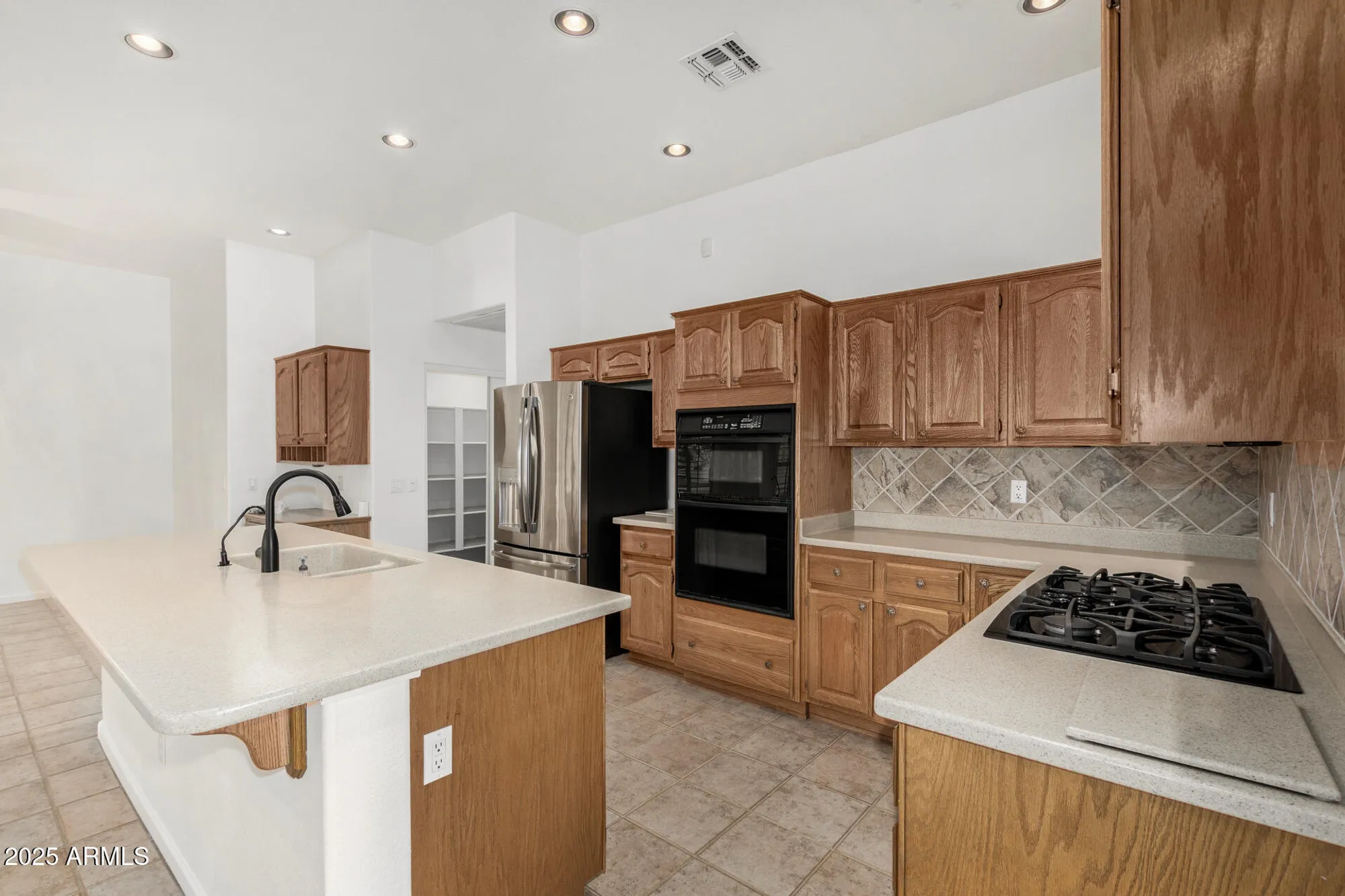 Property Slideshow image 23 of 68 | 9011 e emerald dr, Sun Lakes, AZ, 85248