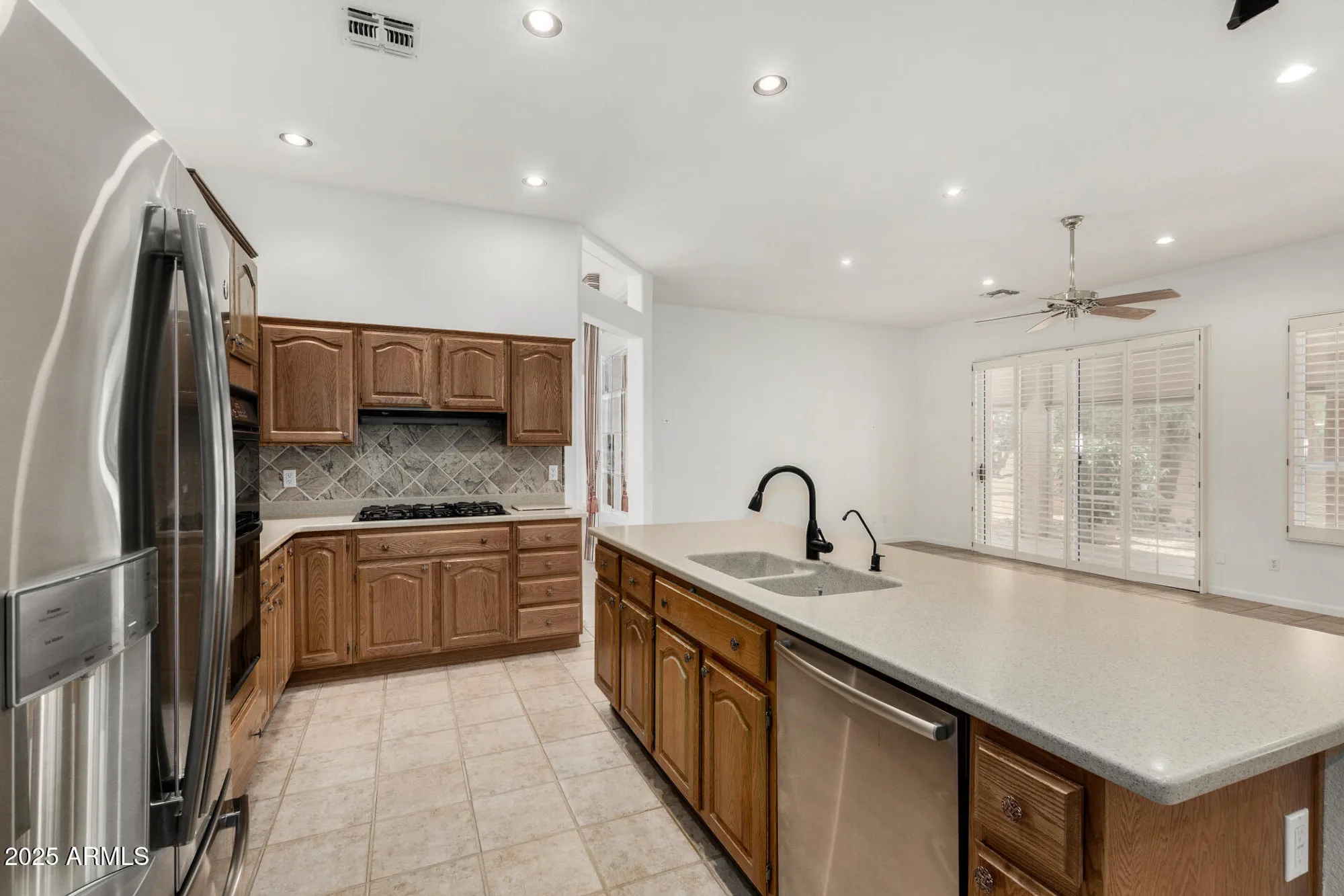 Property Slideshow image 24 of 68 | 9011 e emerald dr, Sun Lakes, AZ, 85248
