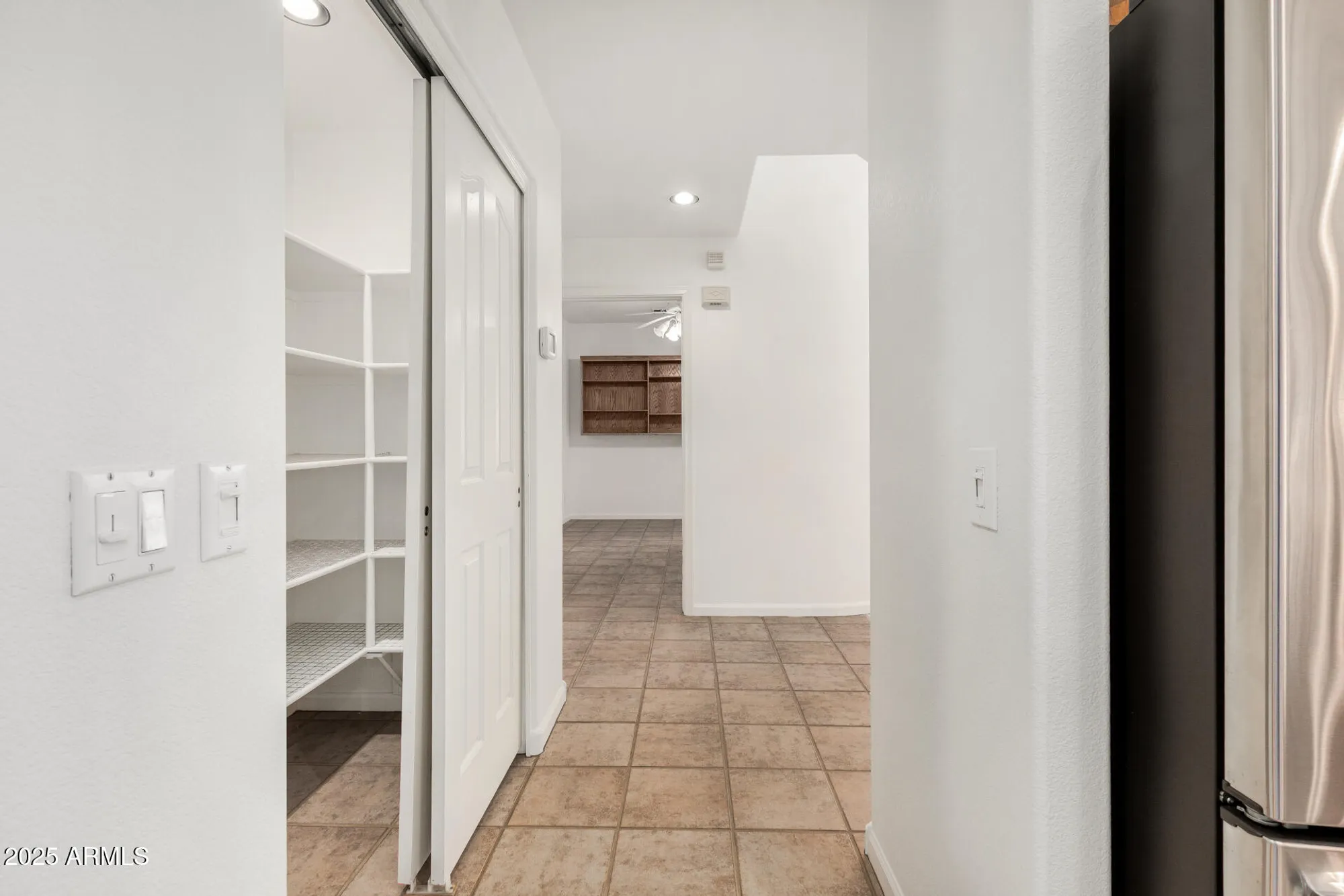 Property Slideshow image 25 of 68 | 9011 e emerald dr, Sun Lakes, AZ, 85248