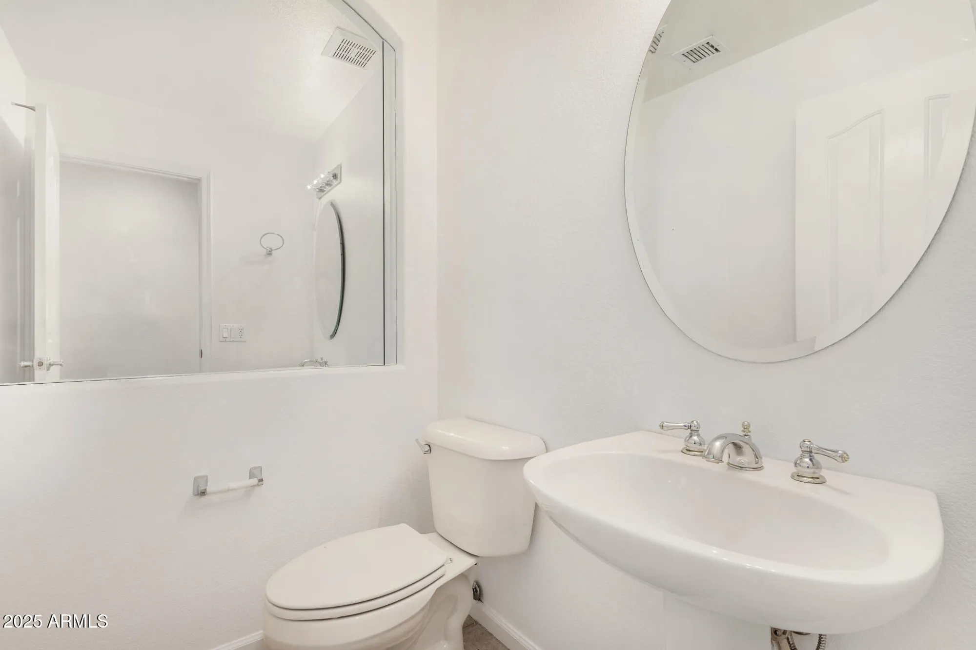 Property Slideshow image 26 of 68 | 9011 e emerald dr, Sun Lakes, AZ, 85248