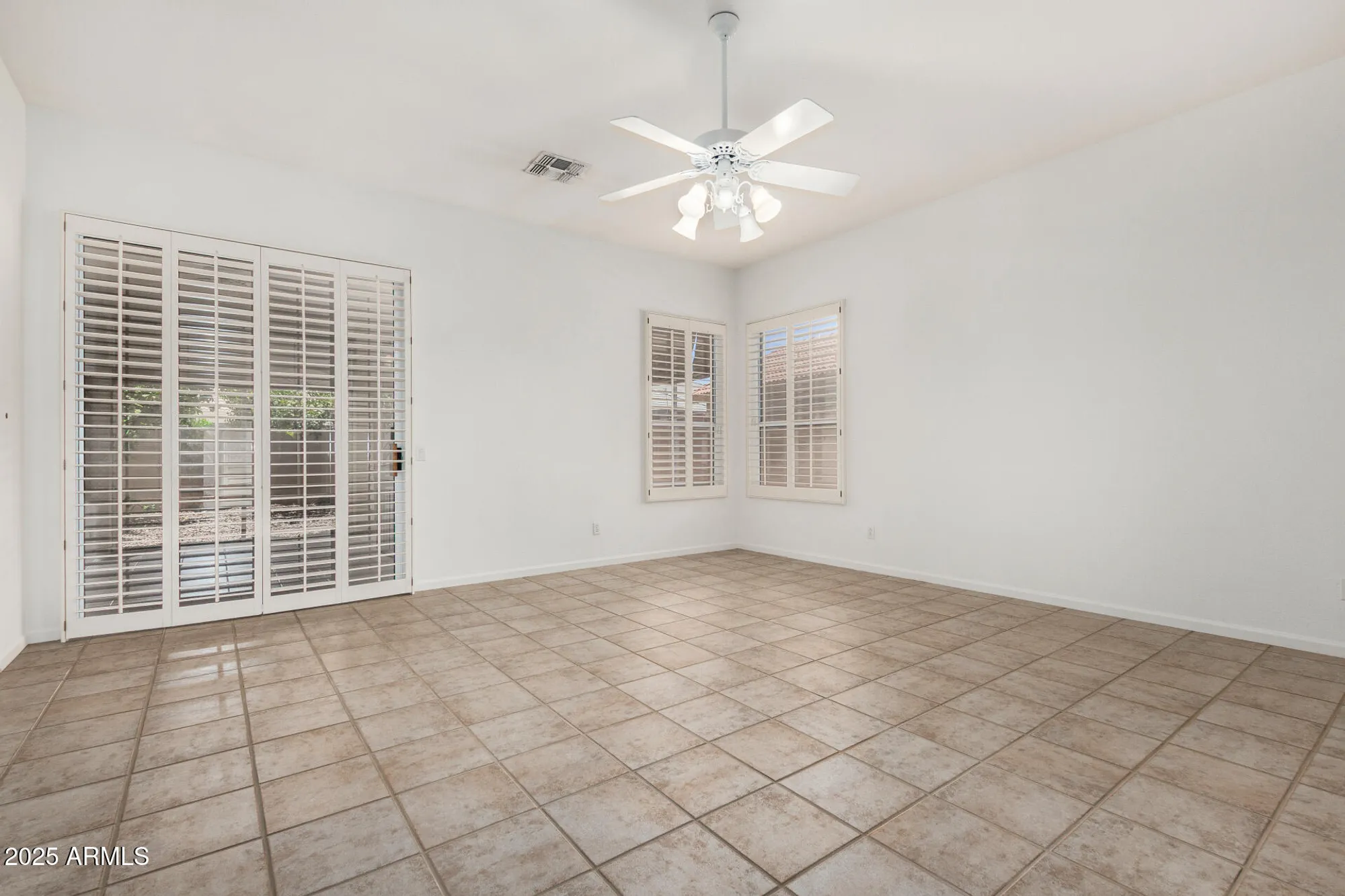 Property Slideshow image 27 of 68 | 9011 e emerald dr, Sun Lakes, AZ, 85248
