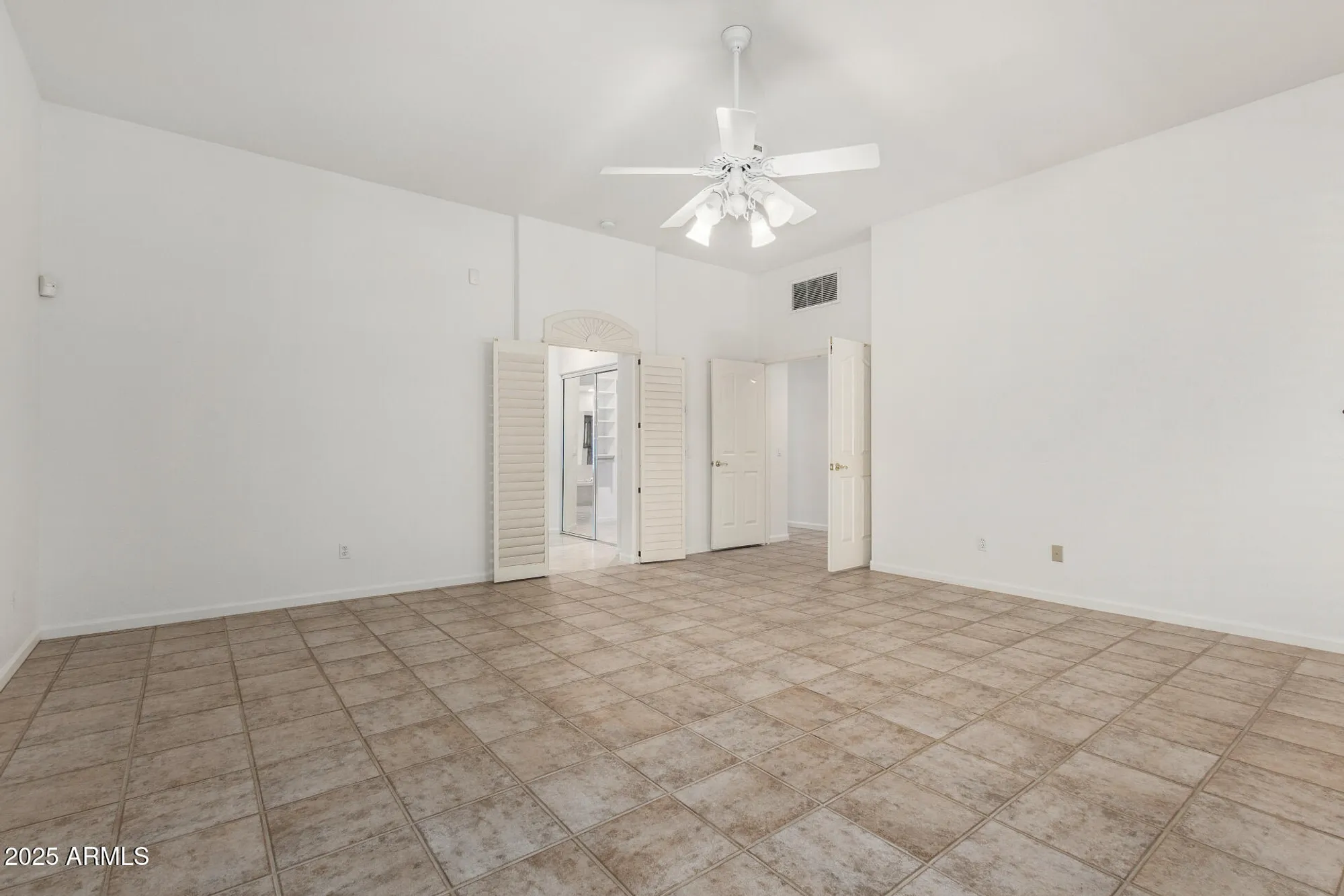 Property Slideshow image 28 of 68 | 9011 e emerald dr, Sun Lakes, AZ, 85248