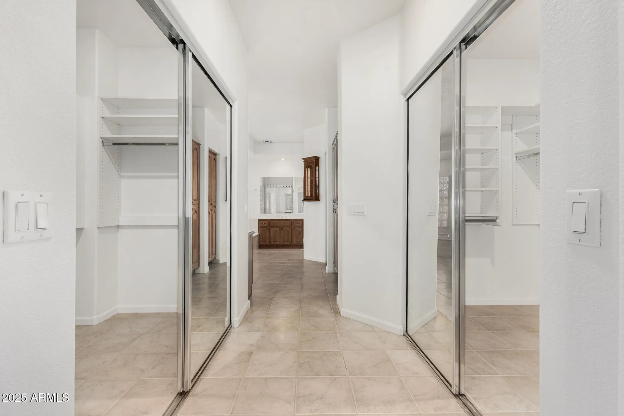 Property Slideshow image 29 of 68 | 9011 e emerald dr, Sun Lakes, AZ, 85248