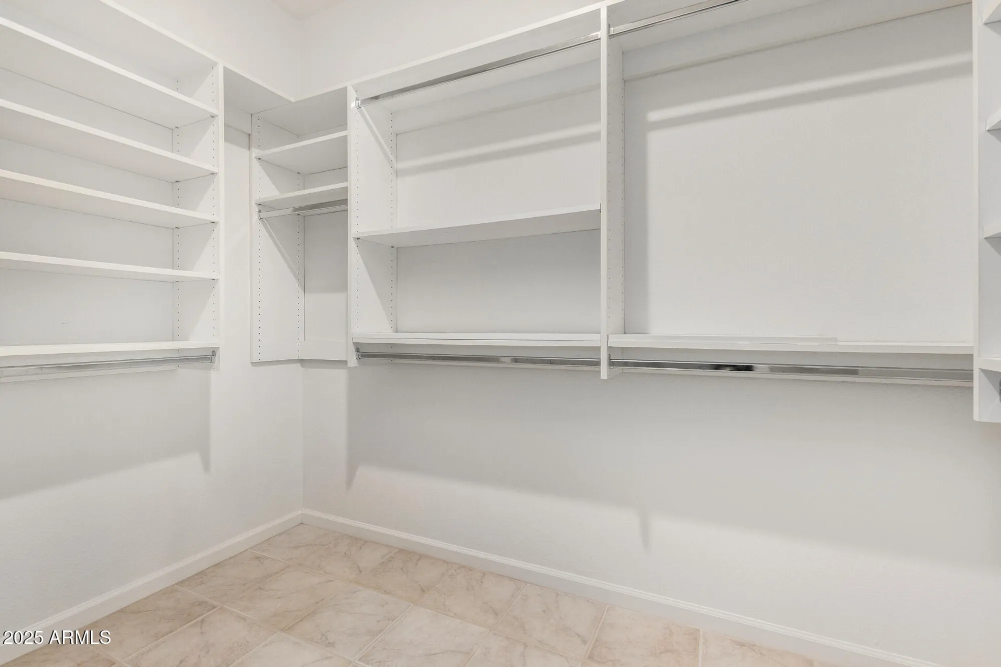 Property Slideshow image 31 of 68 | 9011 e emerald dr, Sun Lakes, AZ, 85248