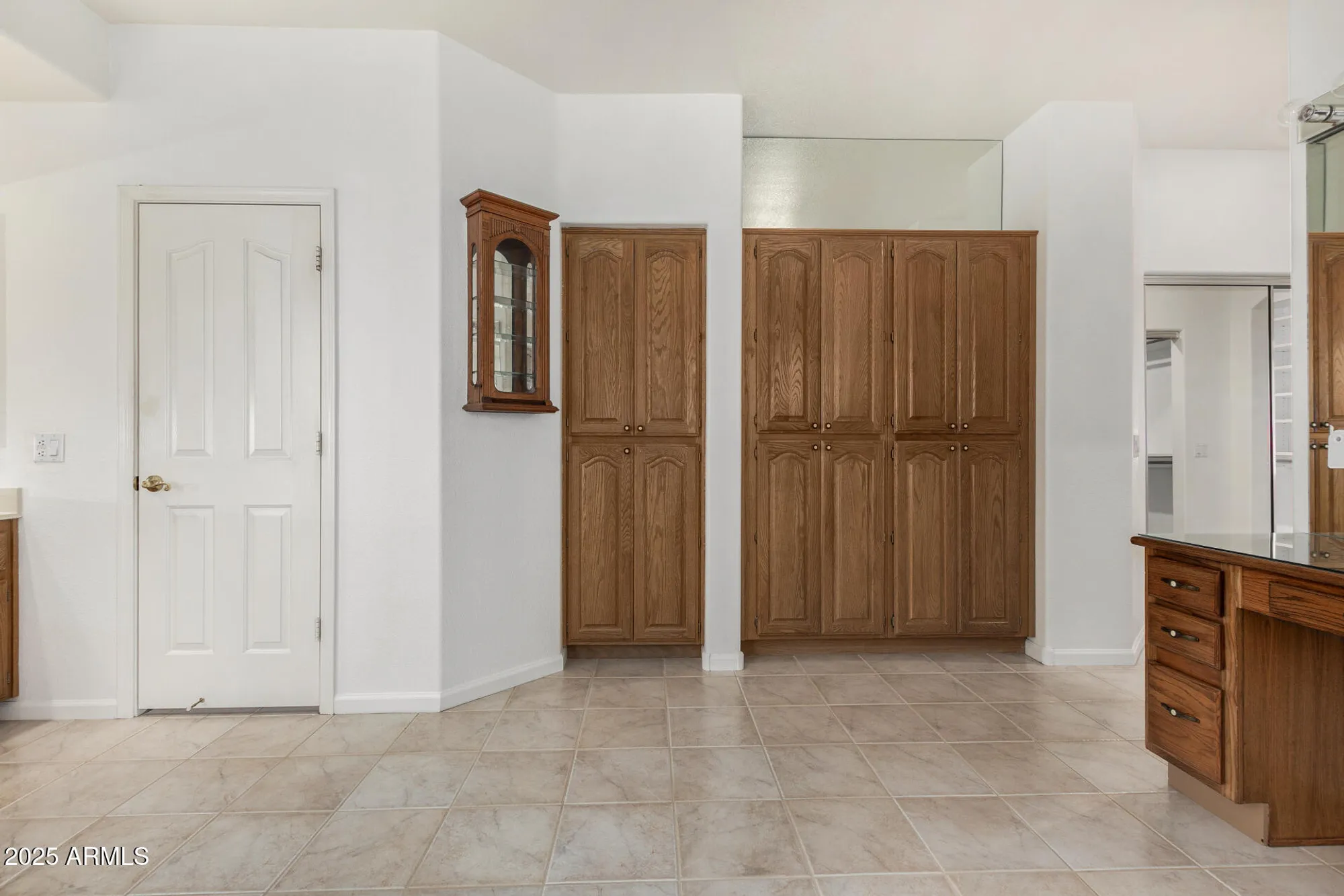 Property Slideshow image 34 of 68 | 9011 e emerald dr, Sun Lakes, AZ, 85248