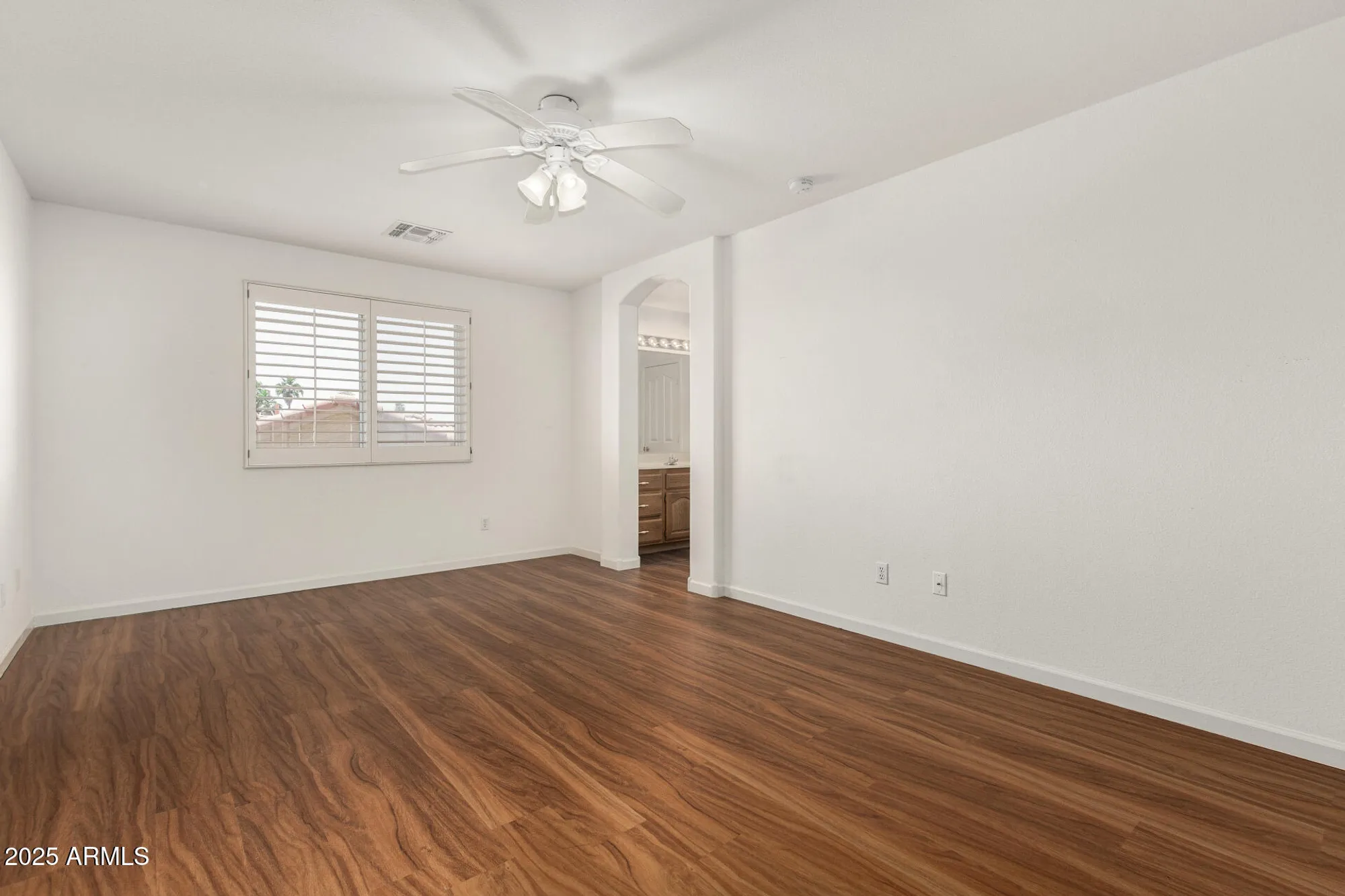 Property Slideshow image 35 of 68 | 9011 e emerald dr, Sun Lakes, AZ, 85248