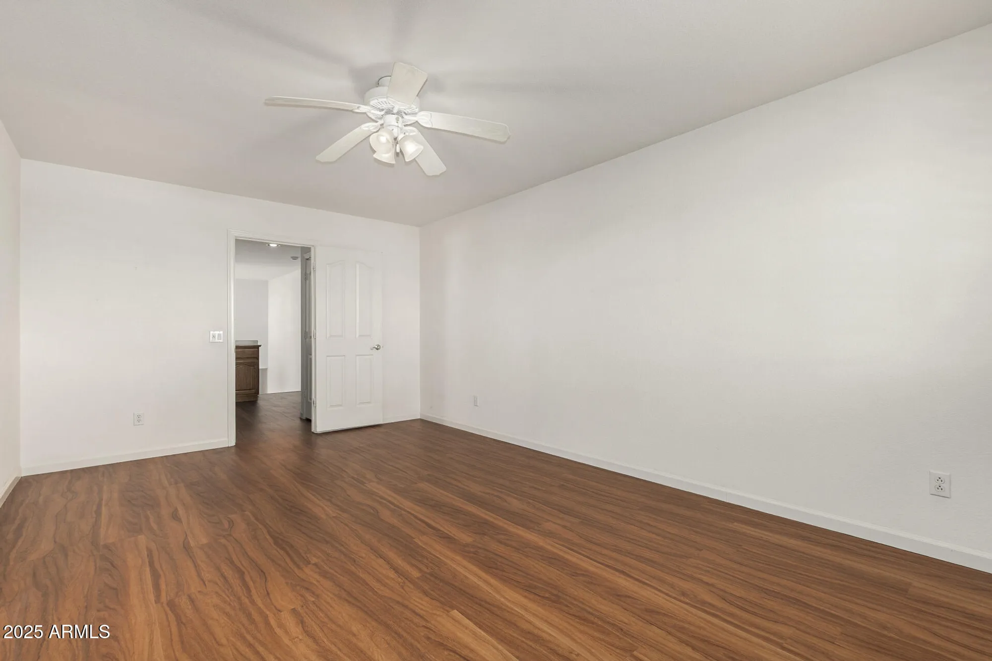 Property Slideshow image 36 of 68 | 9011 e emerald dr, Sun Lakes, AZ, 85248