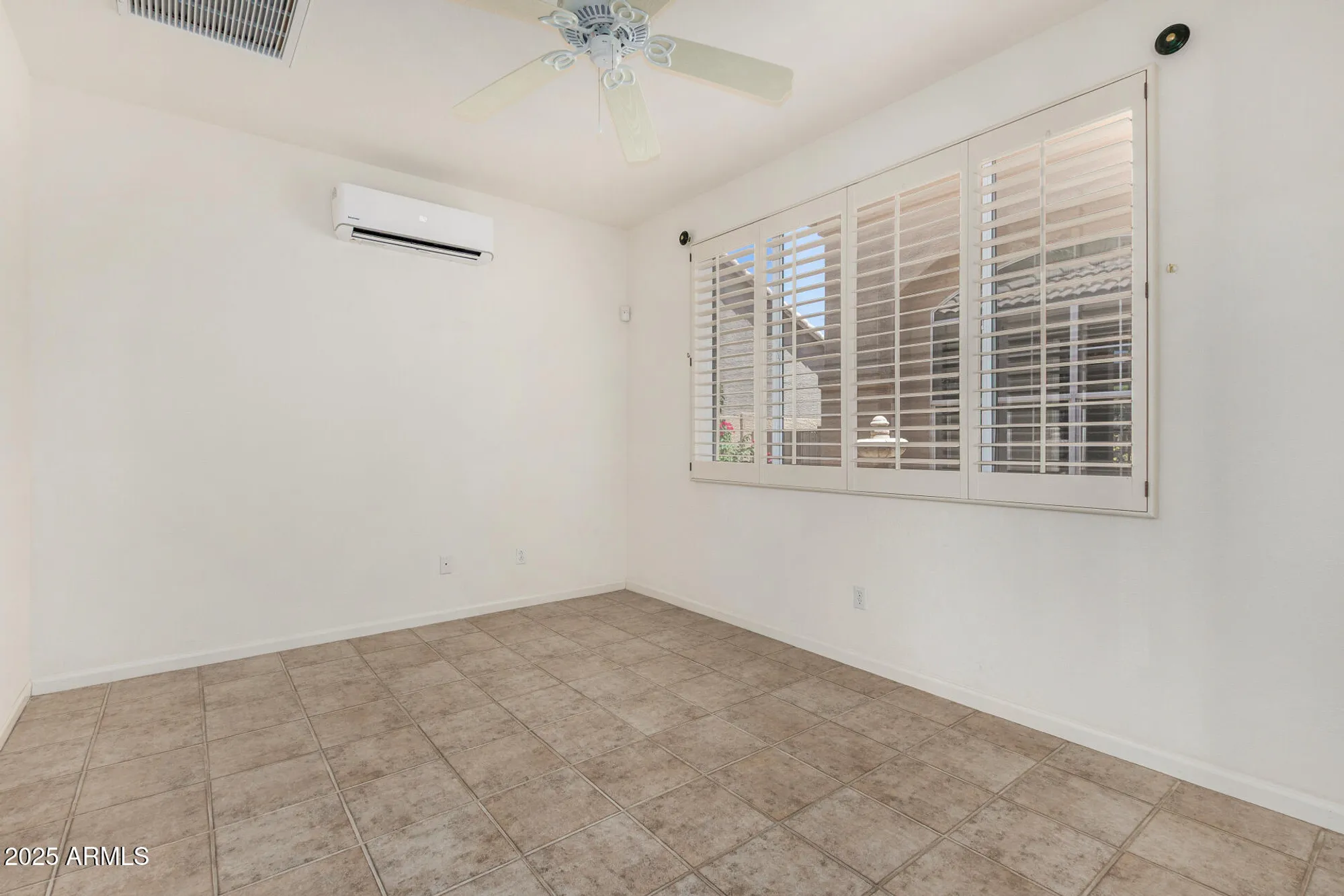 Property Slideshow image 37 of 68 | 9011 e emerald dr, Sun Lakes, AZ, 85248