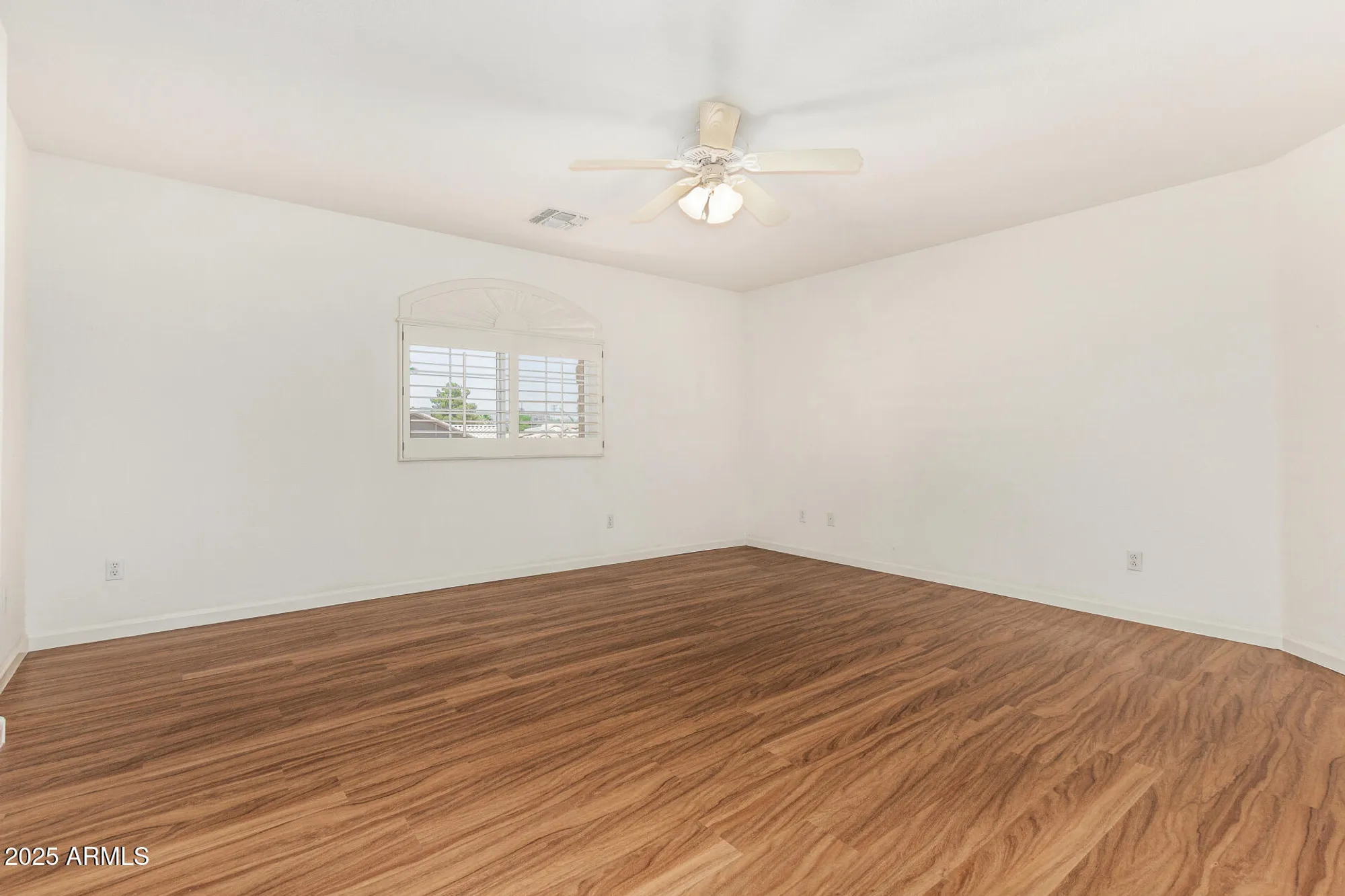 Property Slideshow image 39 of 68 | 9011 e emerald dr, Sun Lakes, AZ, 85248