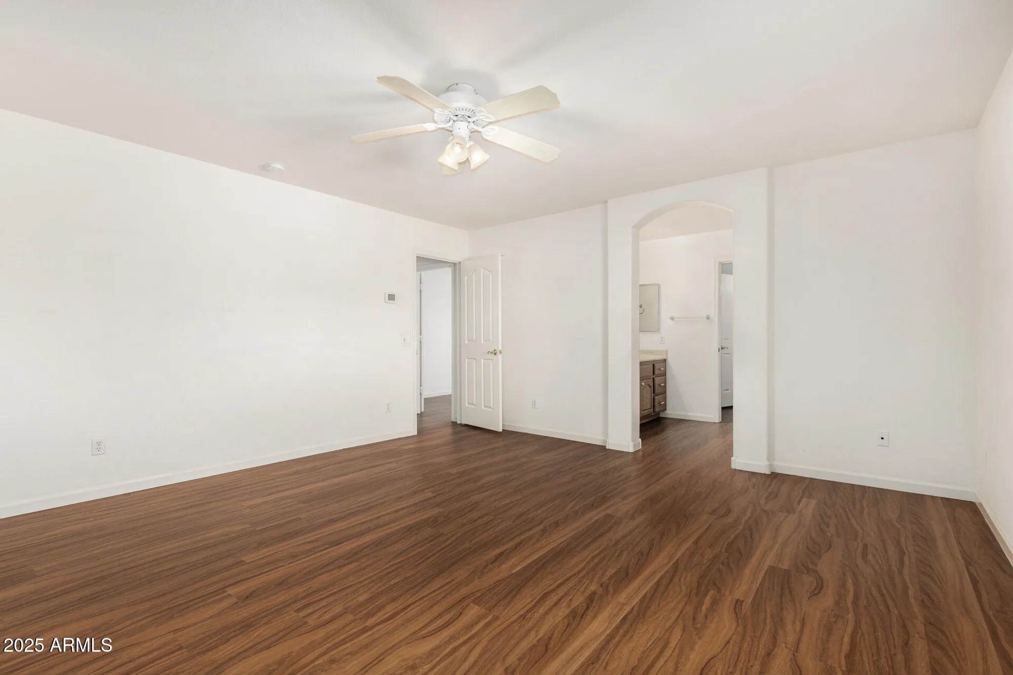 Property Slideshow image 40 of 68 | 9011 e emerald dr, Sun Lakes, AZ, 85248