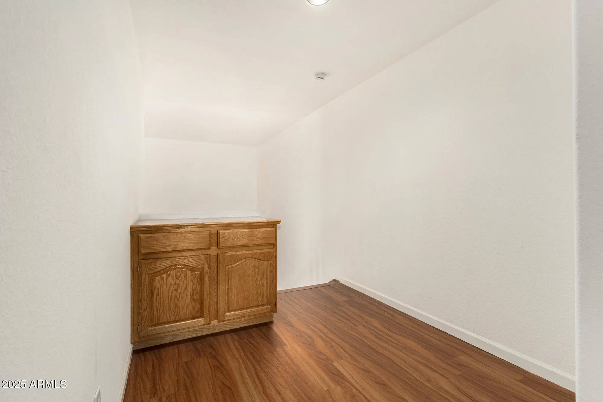 Property Slideshow image 41 of 68 | 9011 e emerald dr, Sun Lakes, AZ, 85248