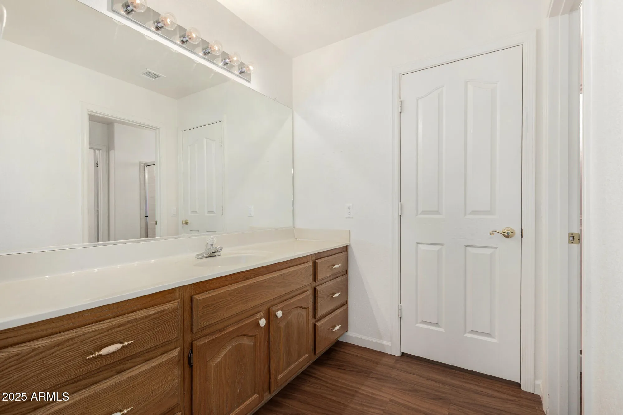 Property Slideshow image 42 of 68 | 9011 e emerald dr, Sun Lakes, AZ, 85248
