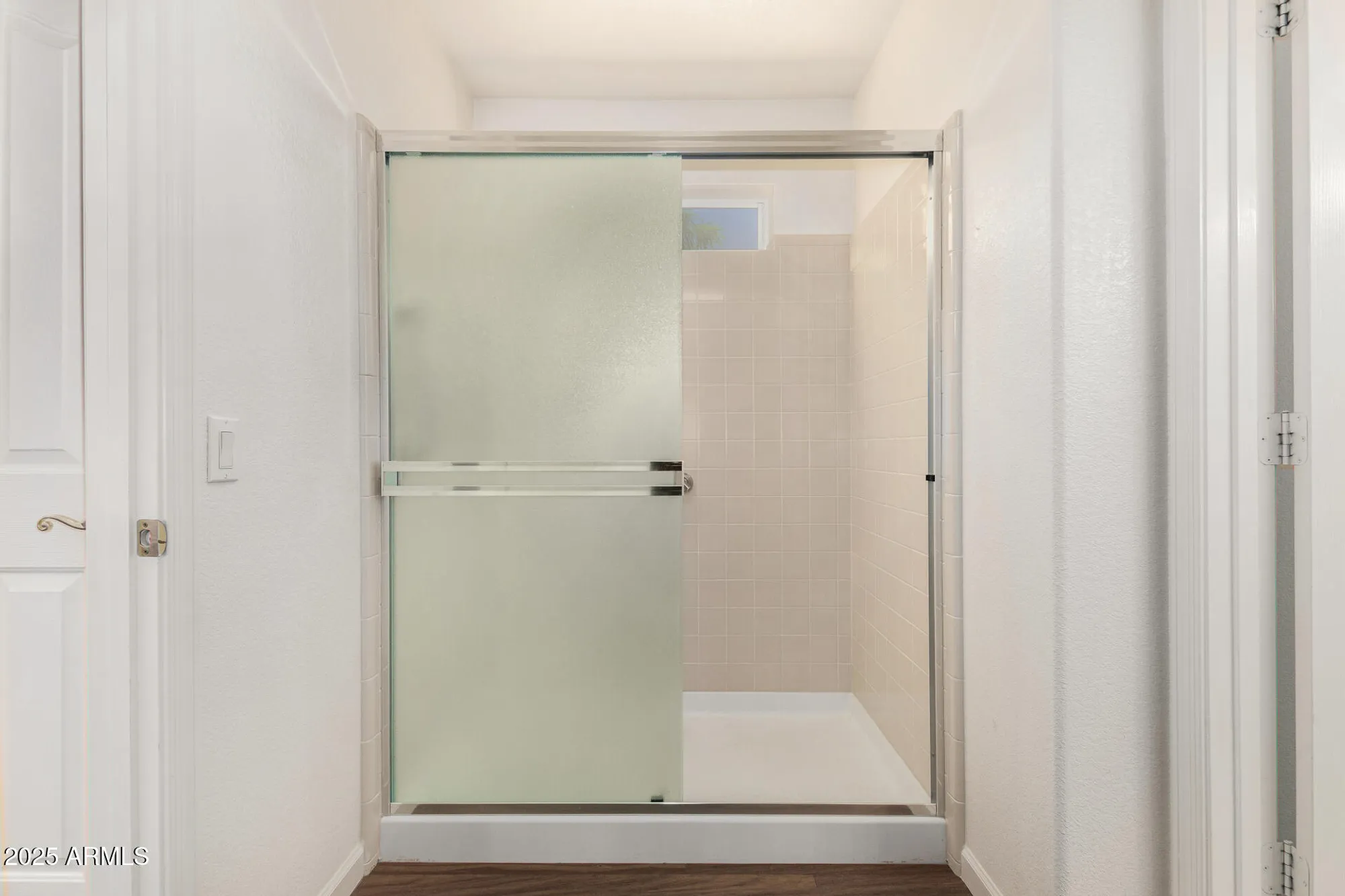 Property Slideshow image 43 of 68 | 9011 e emerald dr, Sun Lakes, AZ, 85248