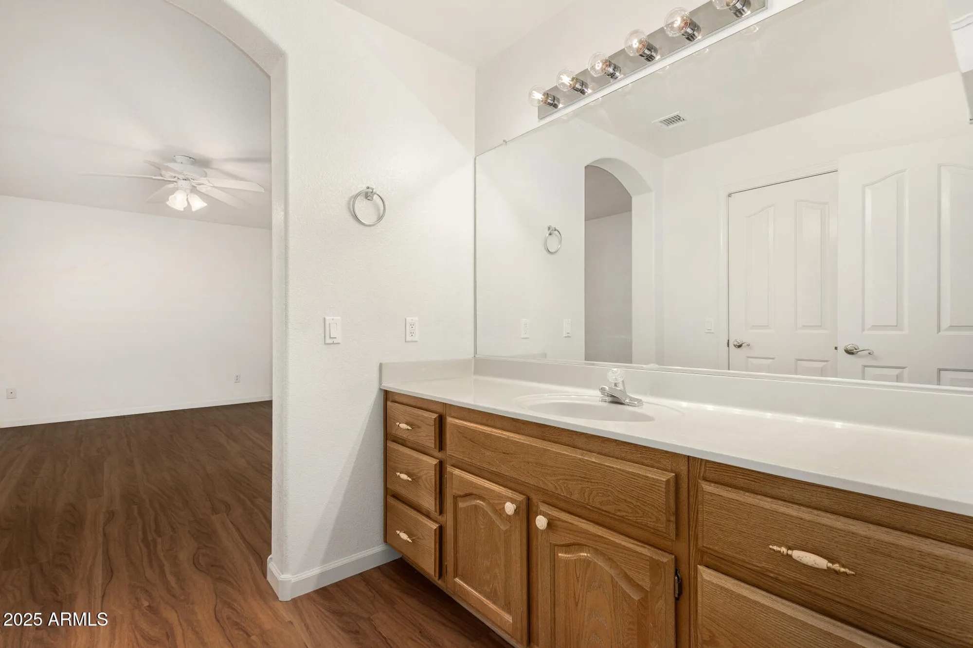 Property Slideshow image 44 of 68 | 9011 e emerald dr, Sun Lakes, AZ, 85248