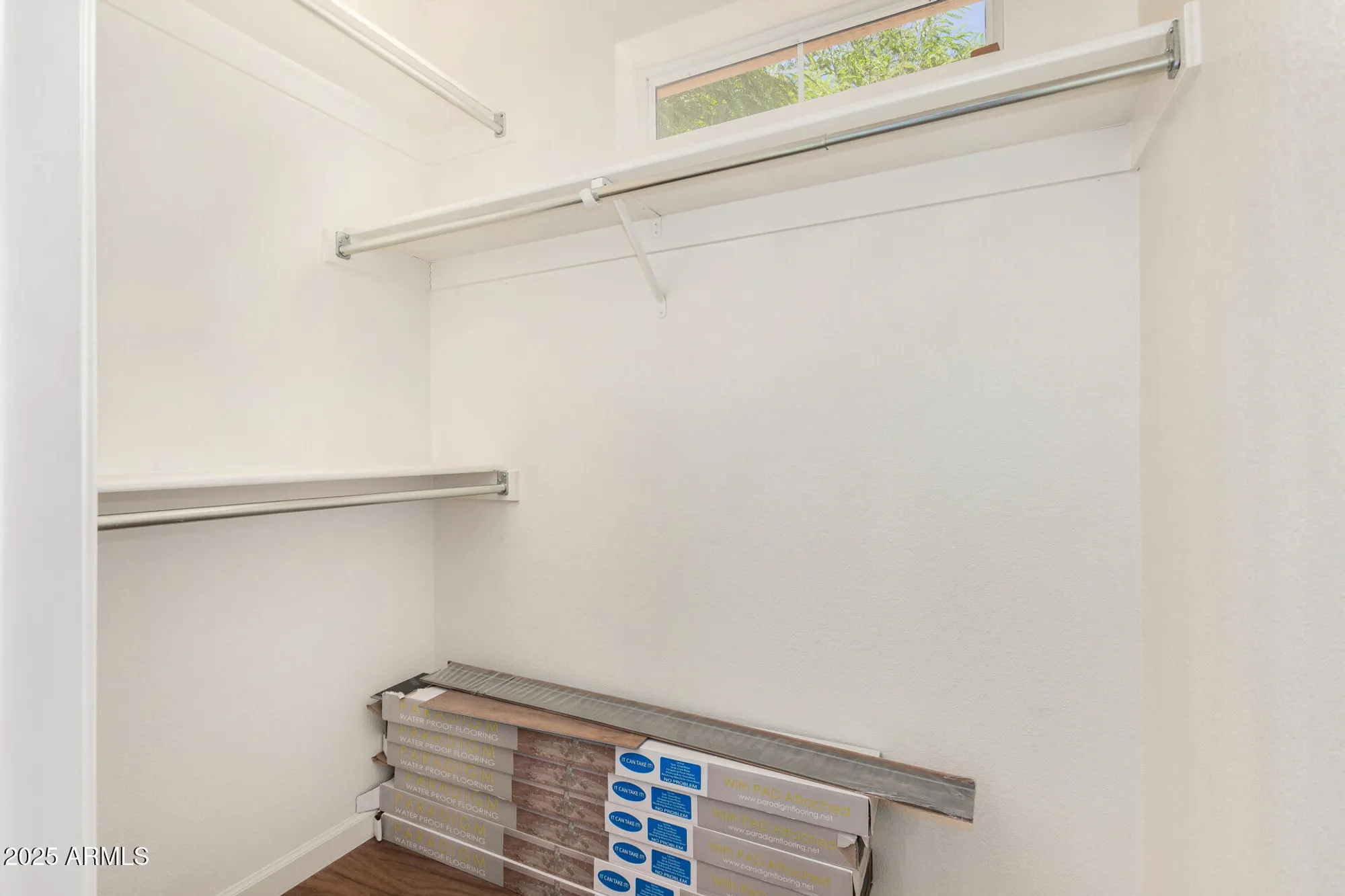 Property Slideshow image 45 of 68 | 9011 e emerald dr, Sun Lakes, AZ, 85248
