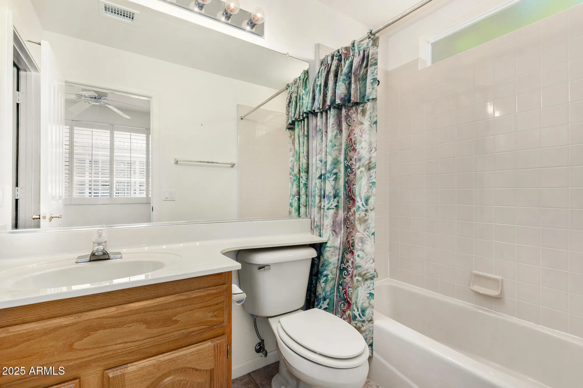 Property Slideshow image 46 of 68 | 9011 e emerald dr, Sun Lakes, AZ, 85248