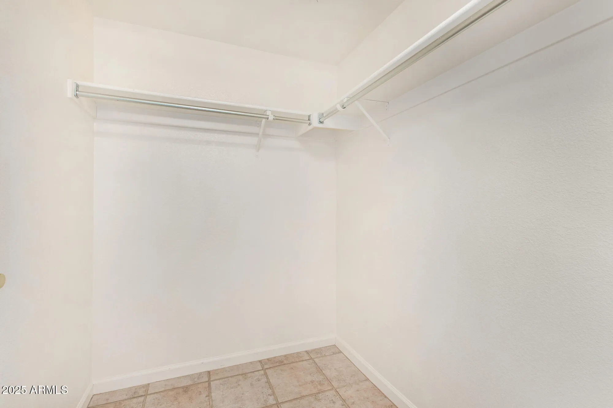 Property Slideshow image 47 of 68 | 9011 e emerald dr, Sun Lakes, AZ, 85248