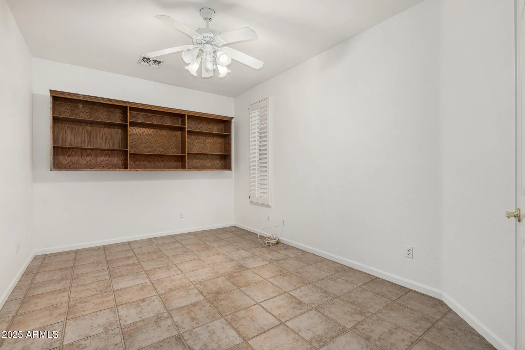 Property Slideshow image 48 of 68 | 9011 e emerald dr, Sun Lakes, AZ, 85248