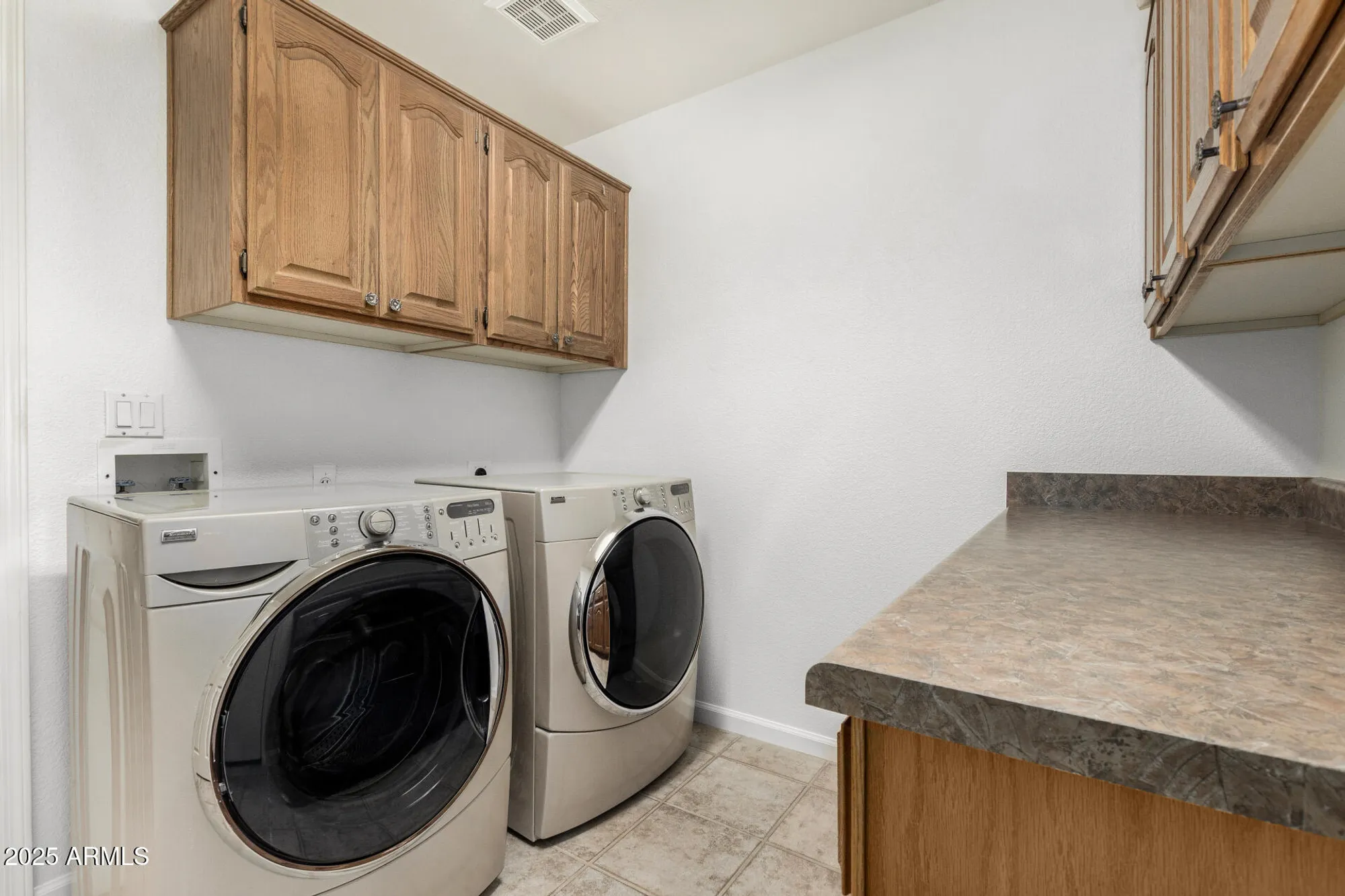 Property Slideshow image 50 of 68 | 9011 e emerald dr, Sun Lakes, AZ, 85248
