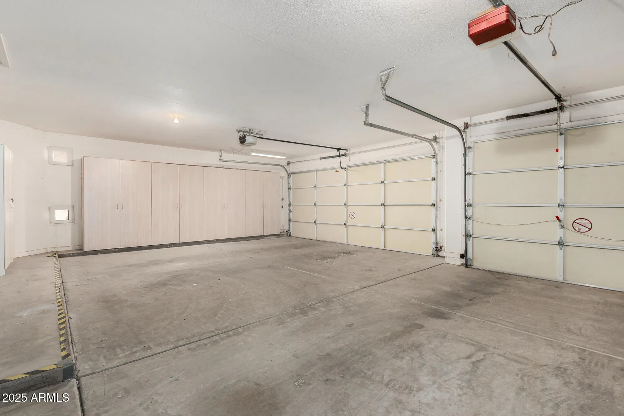 Property Slideshow image 51 of 68 | 9011 e emerald dr, Sun Lakes, AZ, 85248