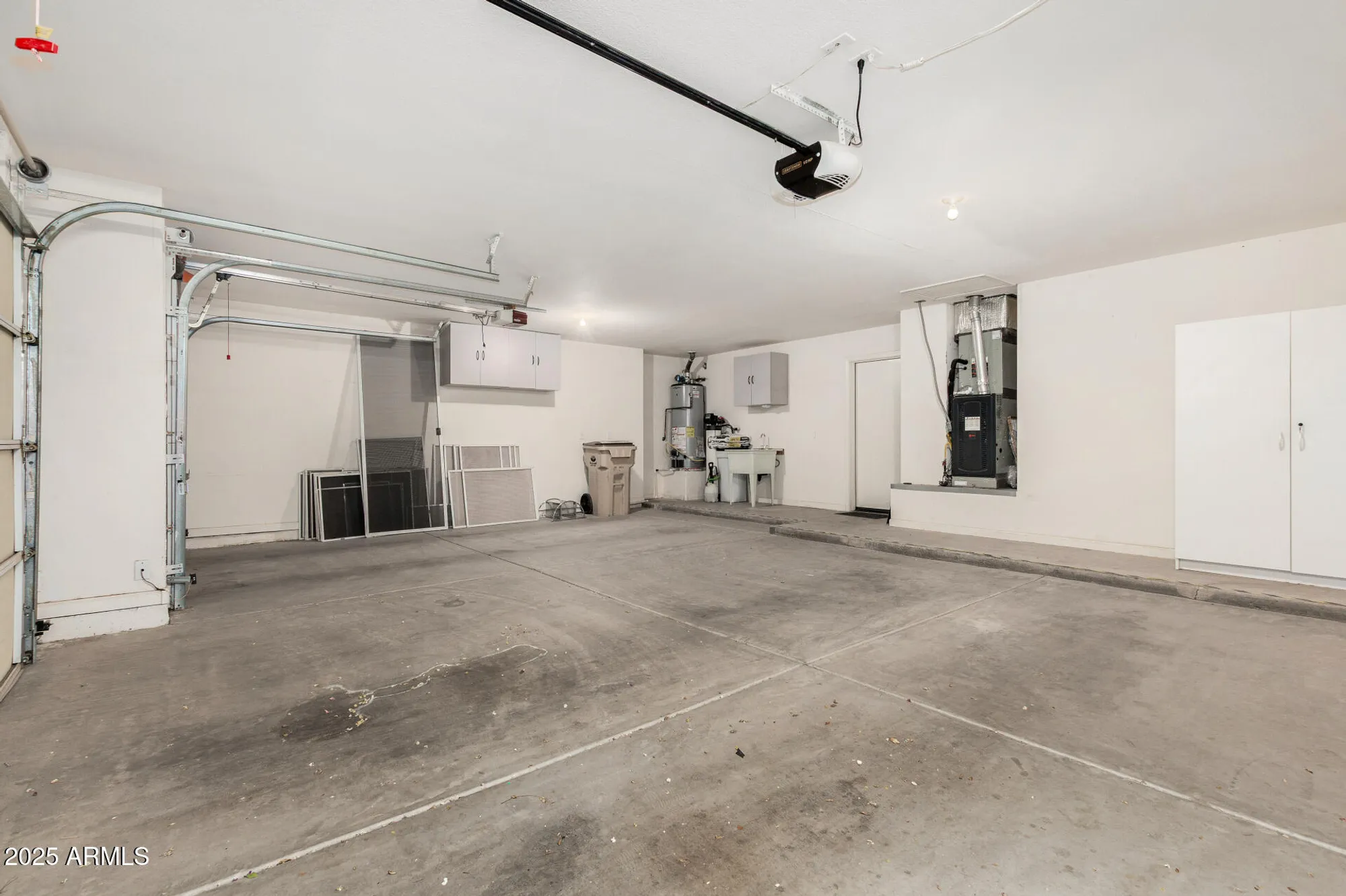 Property Slideshow image 52 of 68 | 9011 e emerald dr, Sun Lakes, AZ, 85248